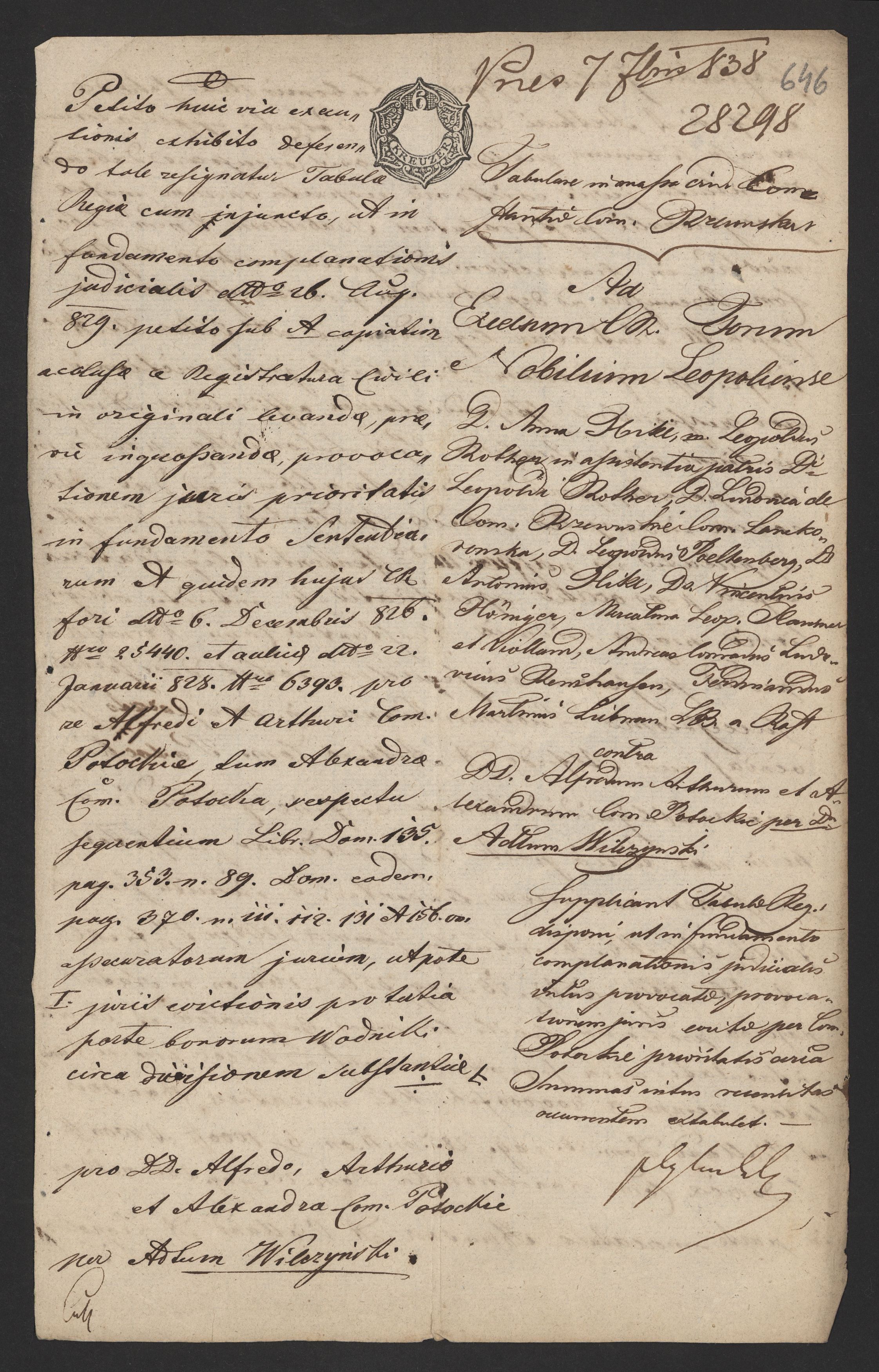 1_350_0_0_136-3_0645