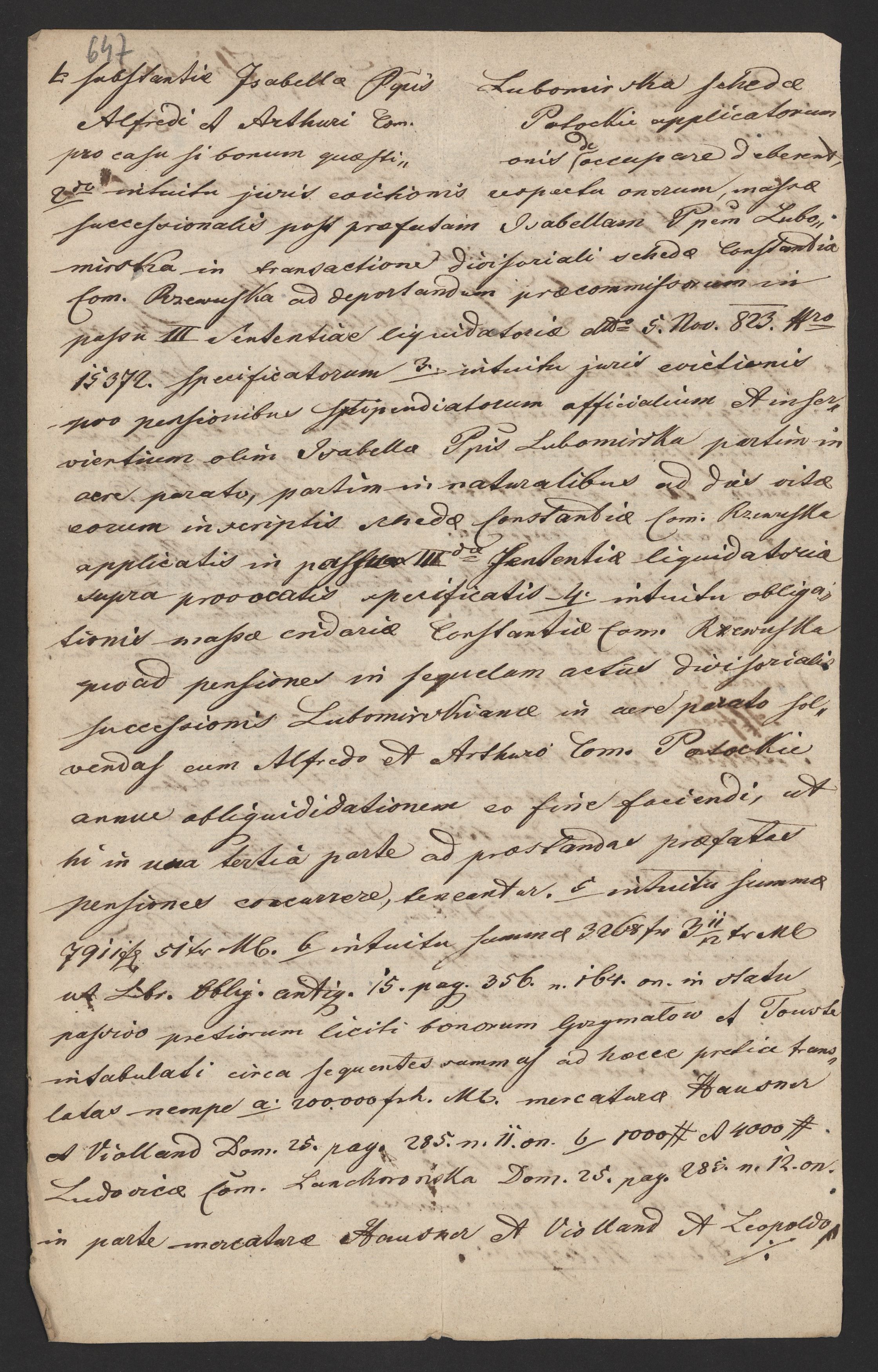 1_350_0_0_136-3_0646