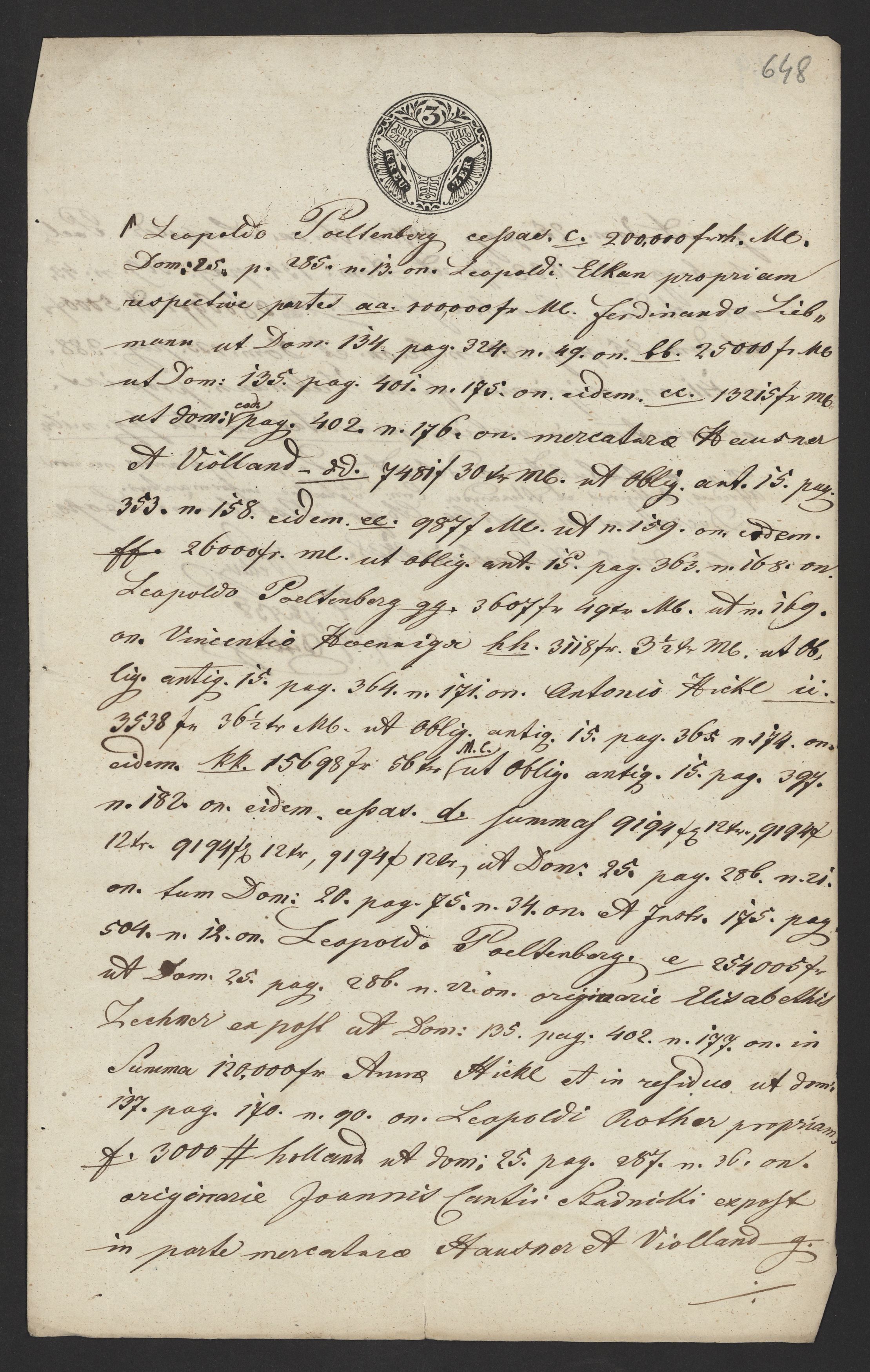 1_350_0_0_136-3_0647