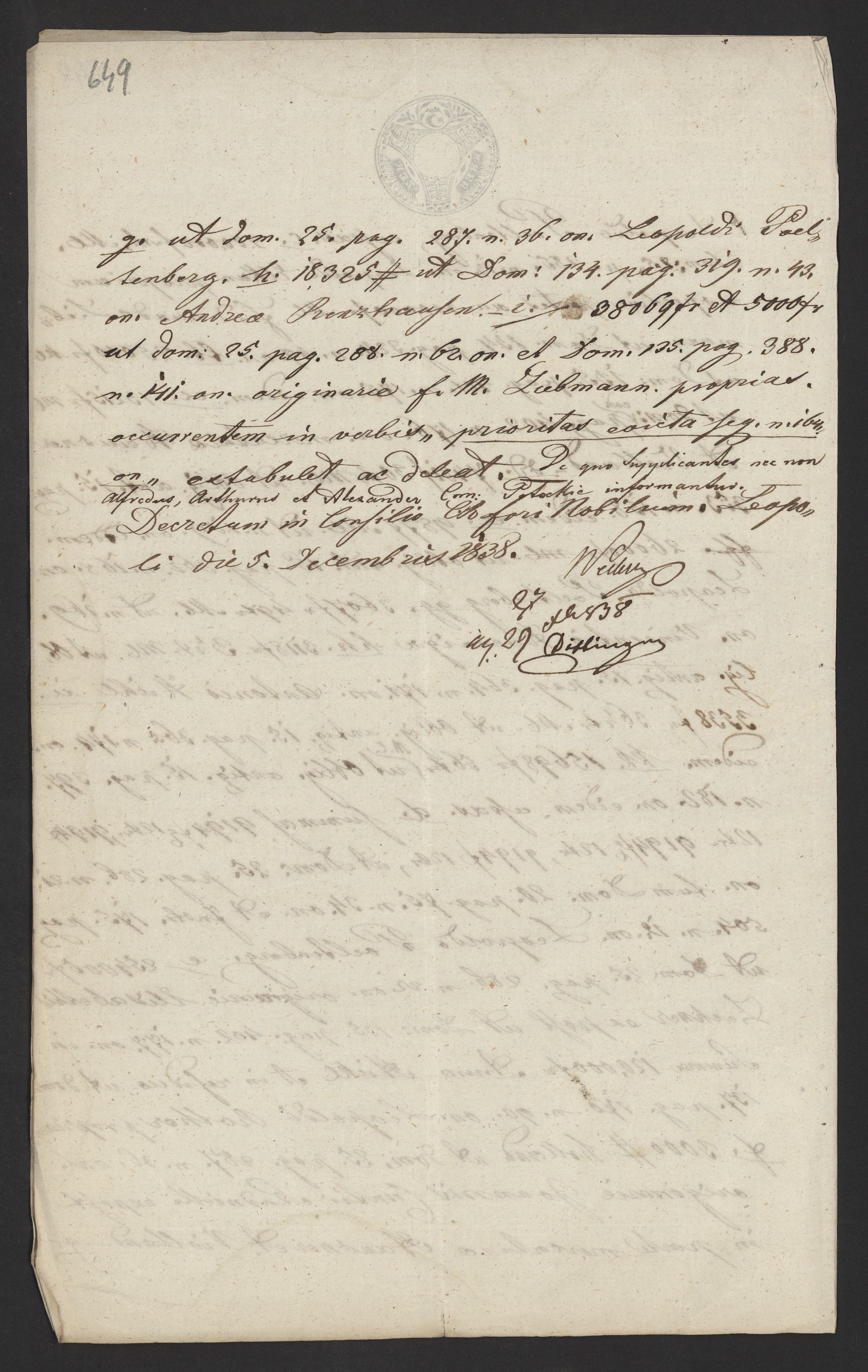 1_350_0_0_136-3_0648