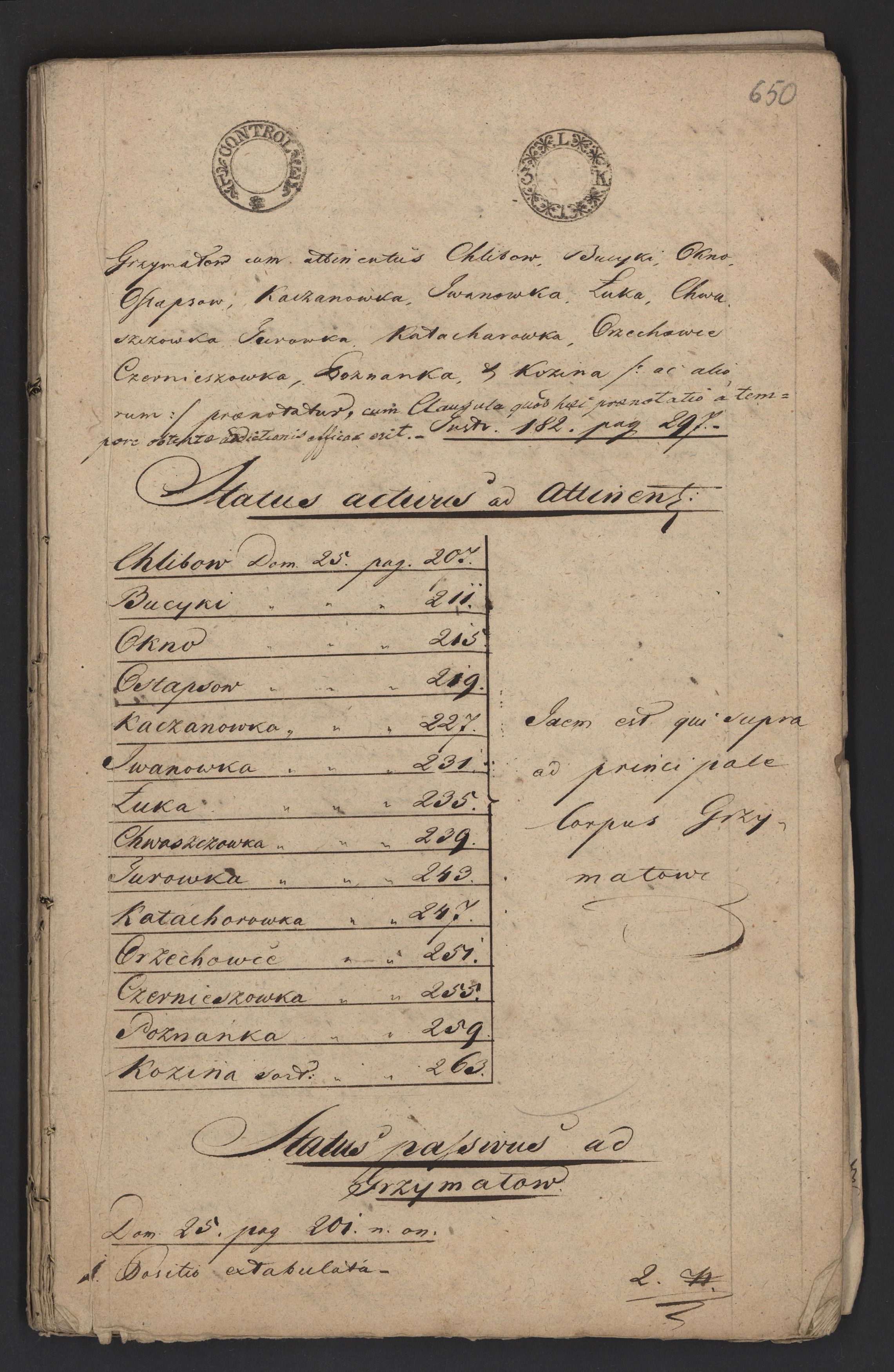 1_350_0_0_136-3_0649