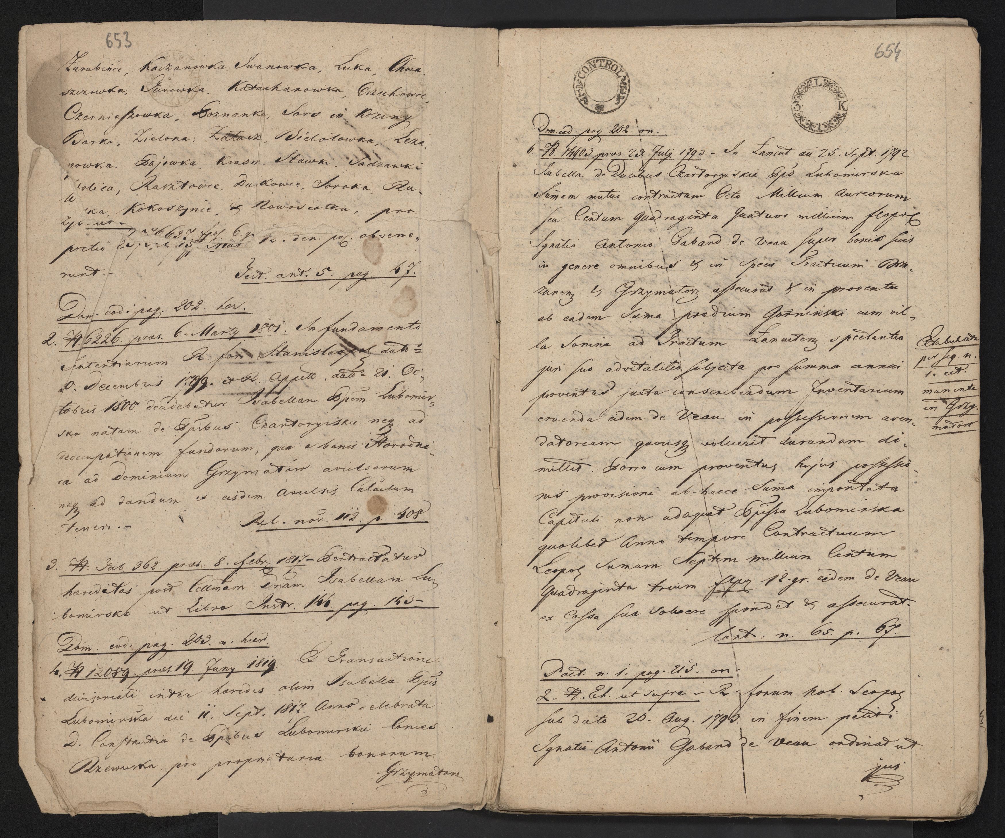 1_350_0_0_136-3_0651