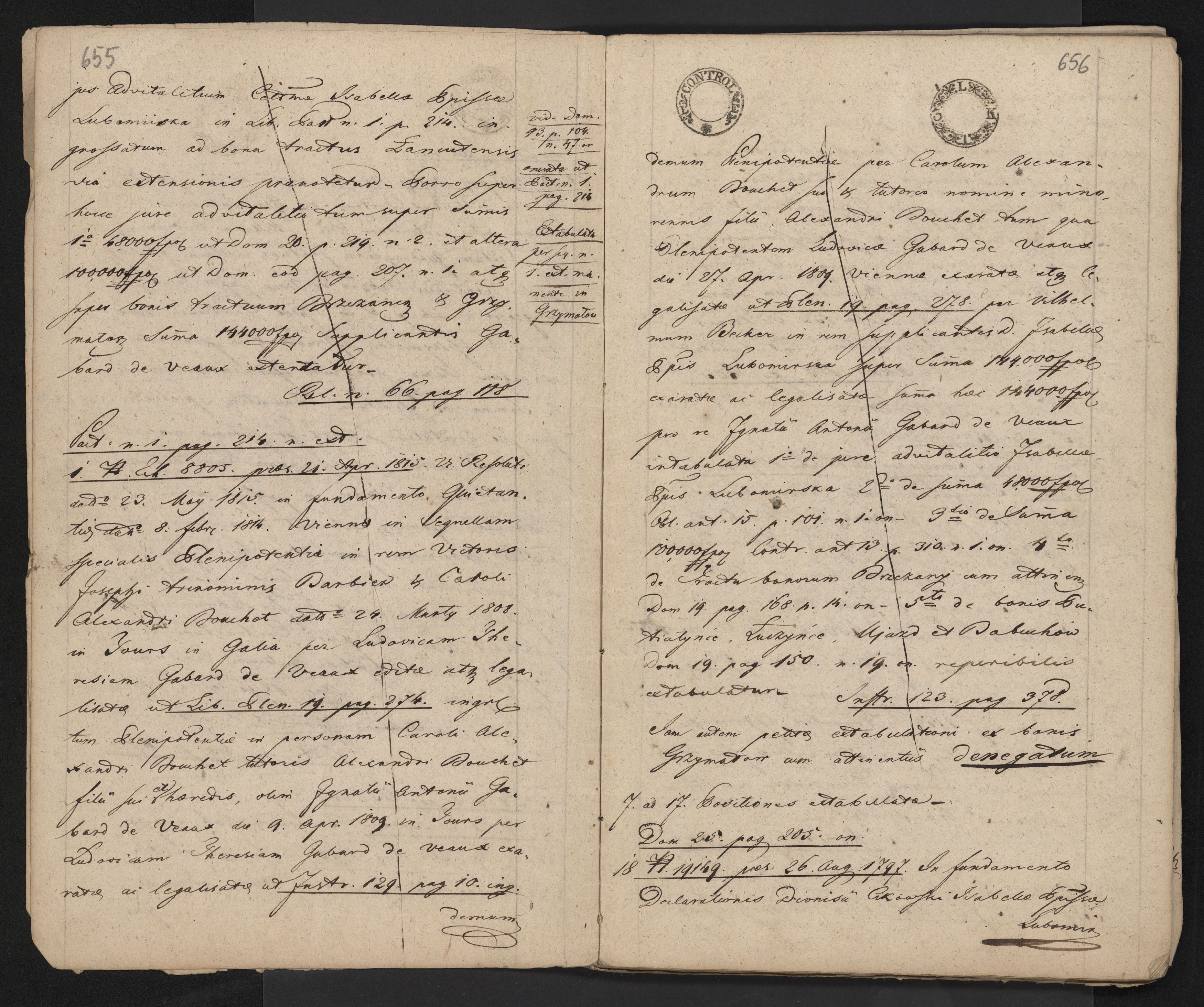 1_350_0_0_136-3_0652