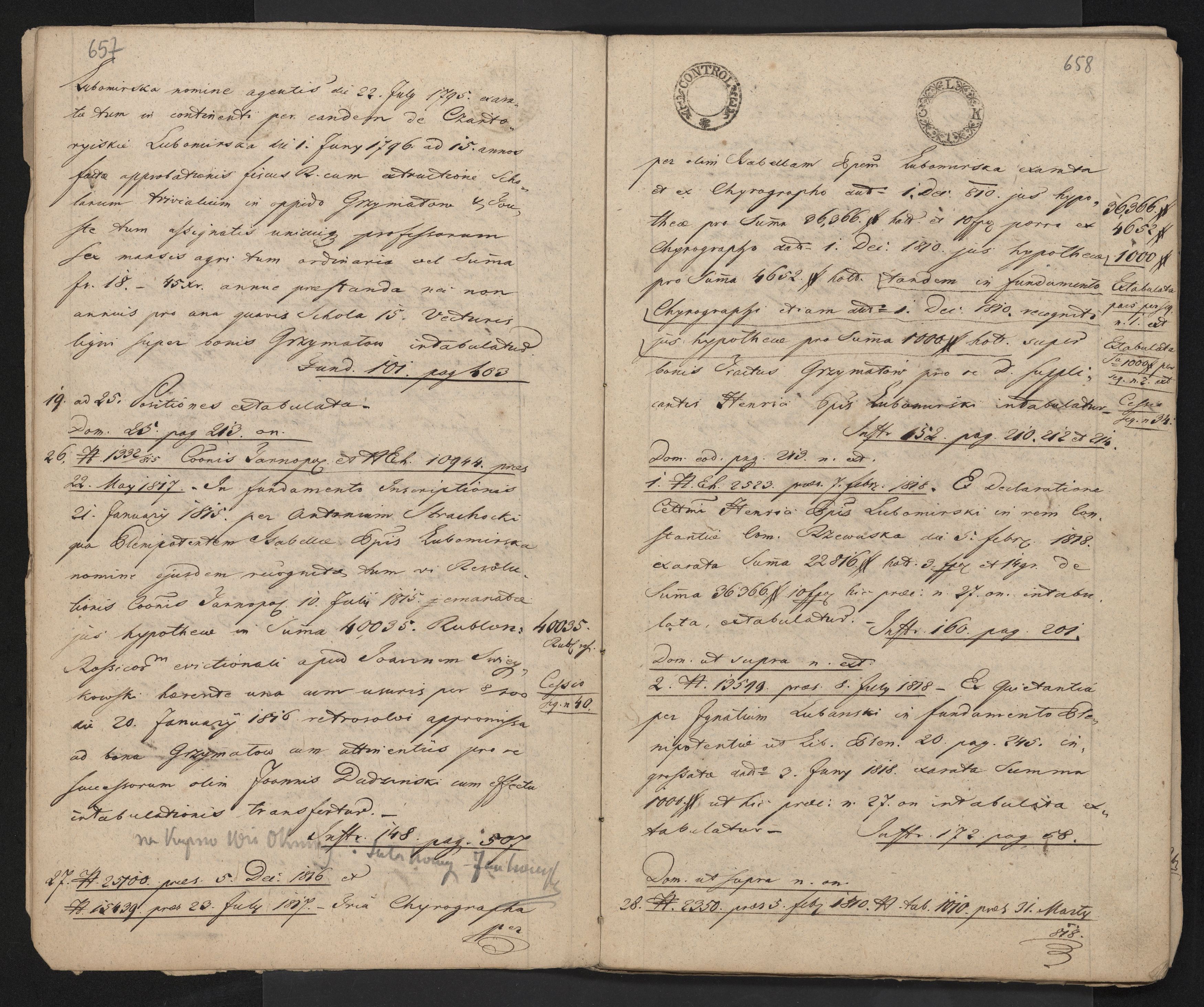 1_350_0_0_136-3_0653