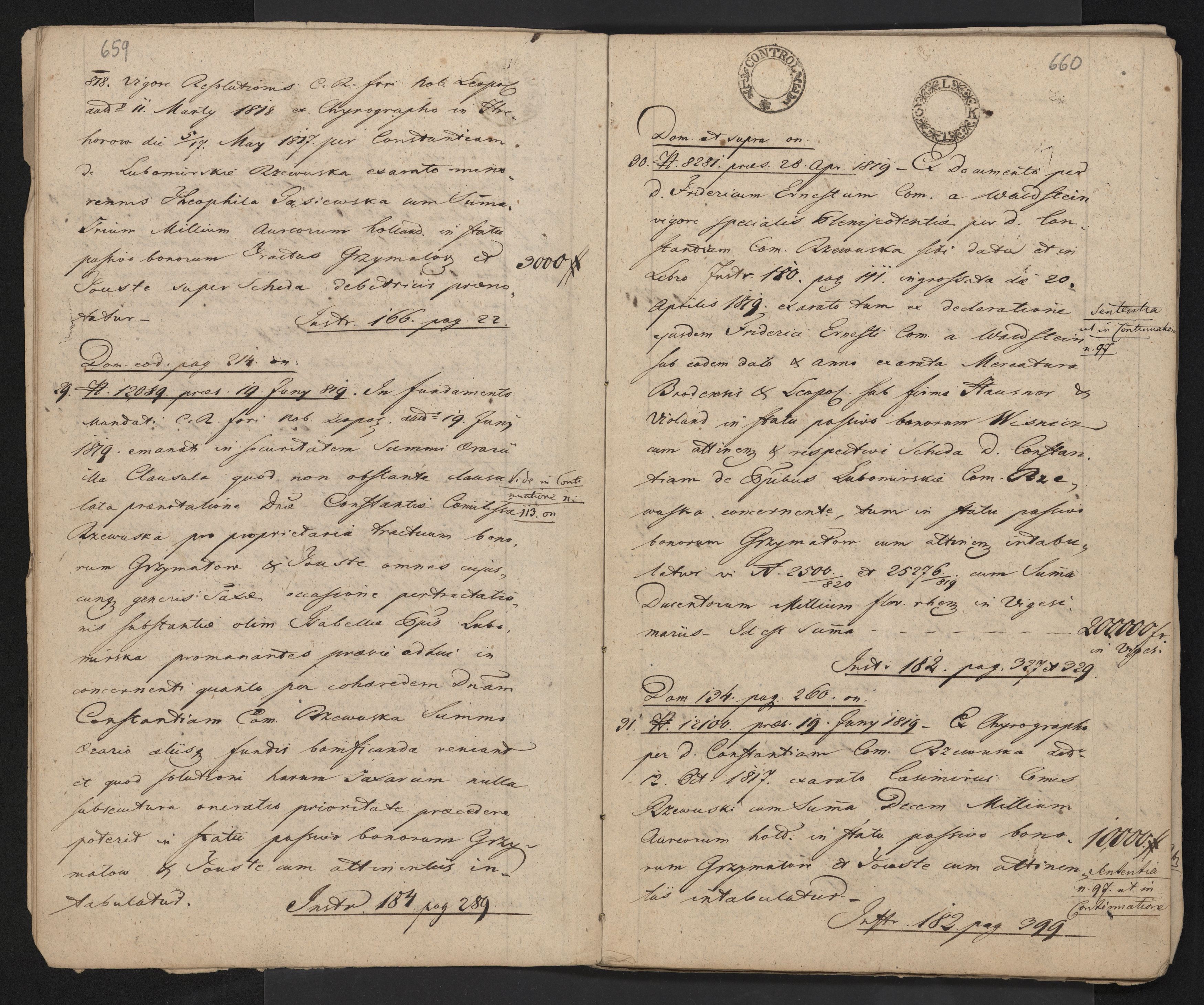 1_350_0_0_136-3_0654