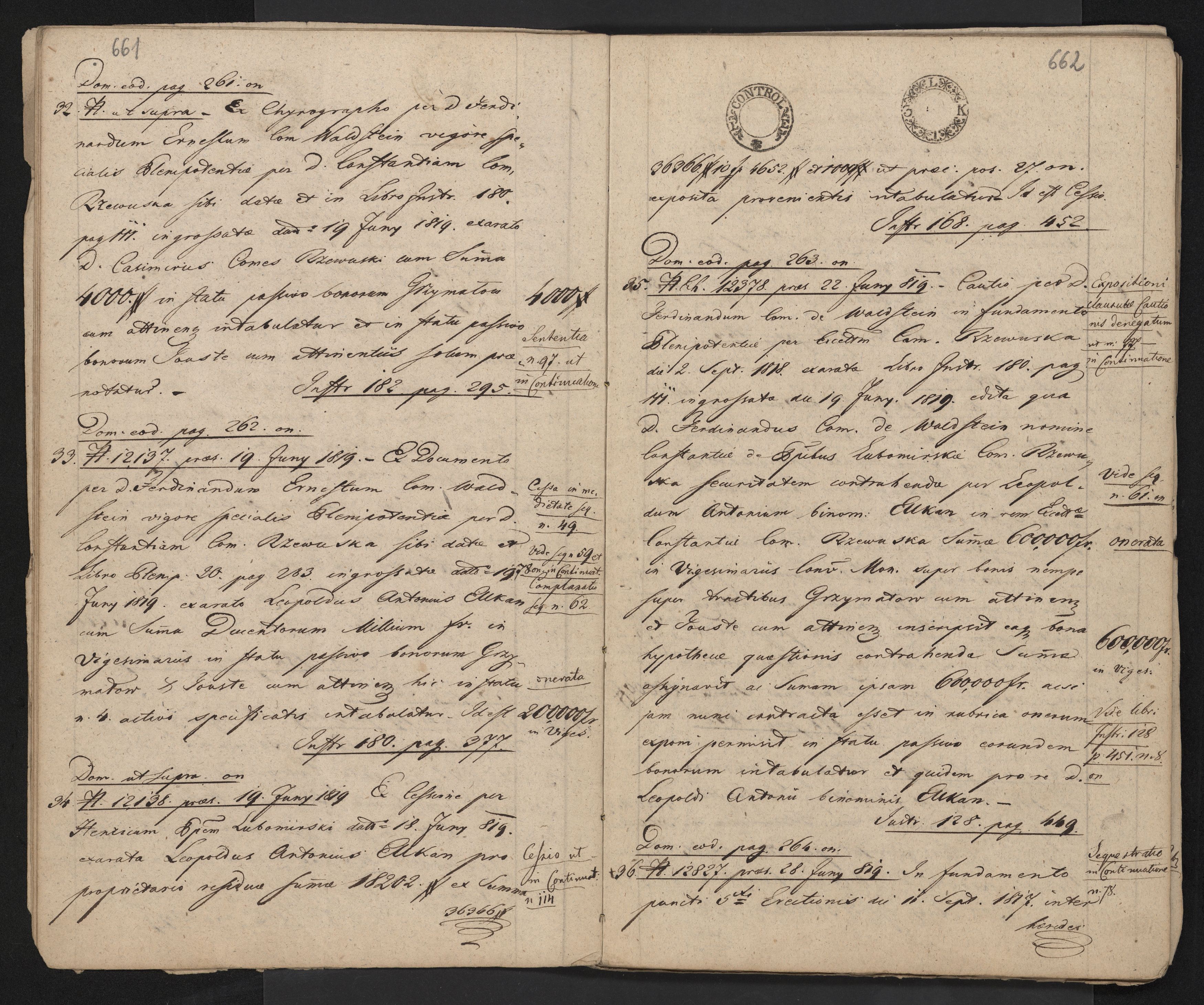 1_350_0_0_136-3_0655