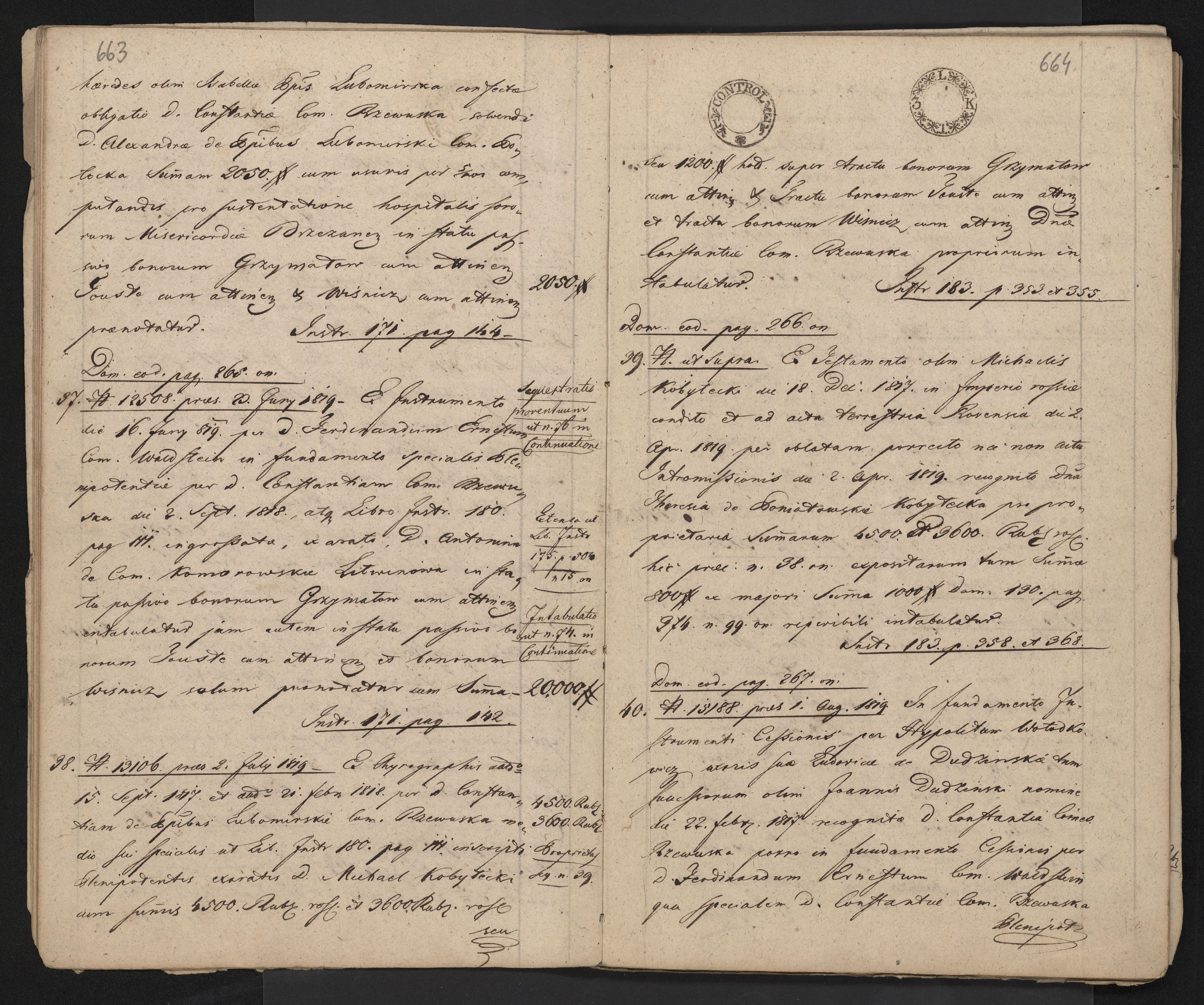 1_350_0_0_136-3_0656