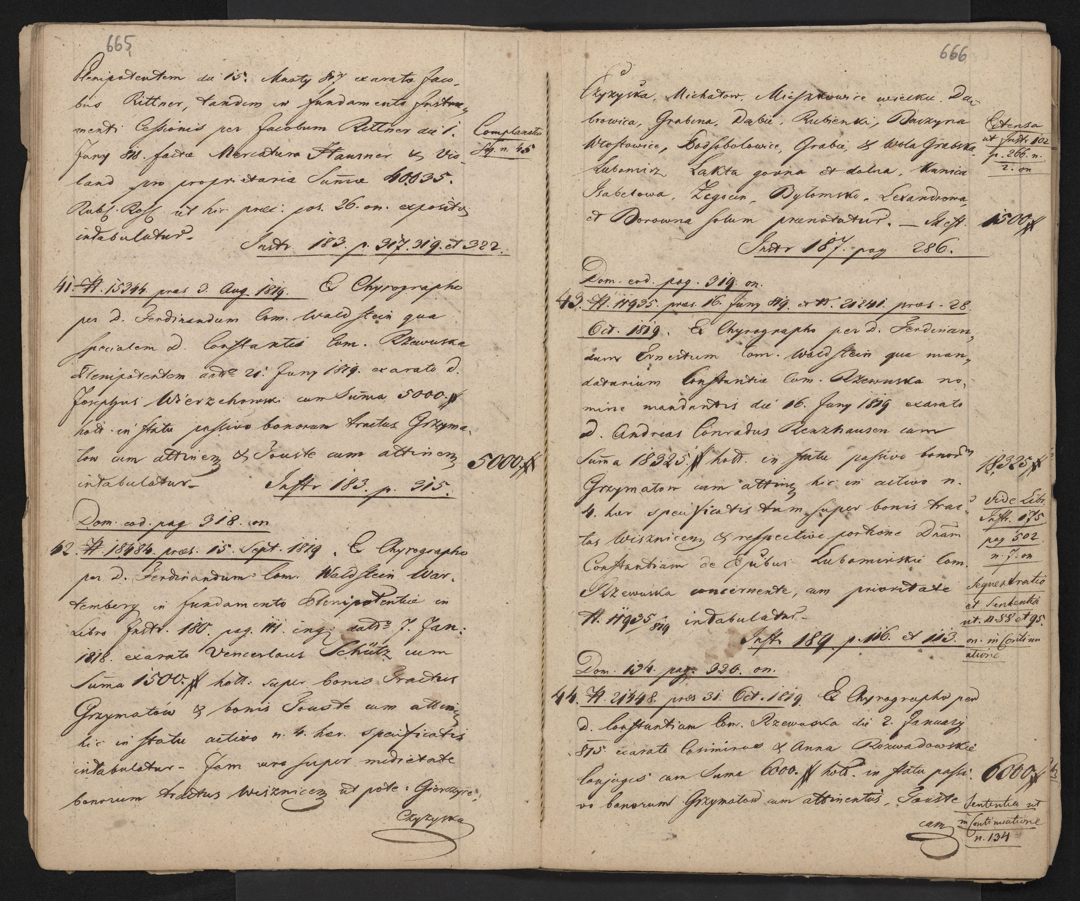 1_350_0_0_136-3_0657