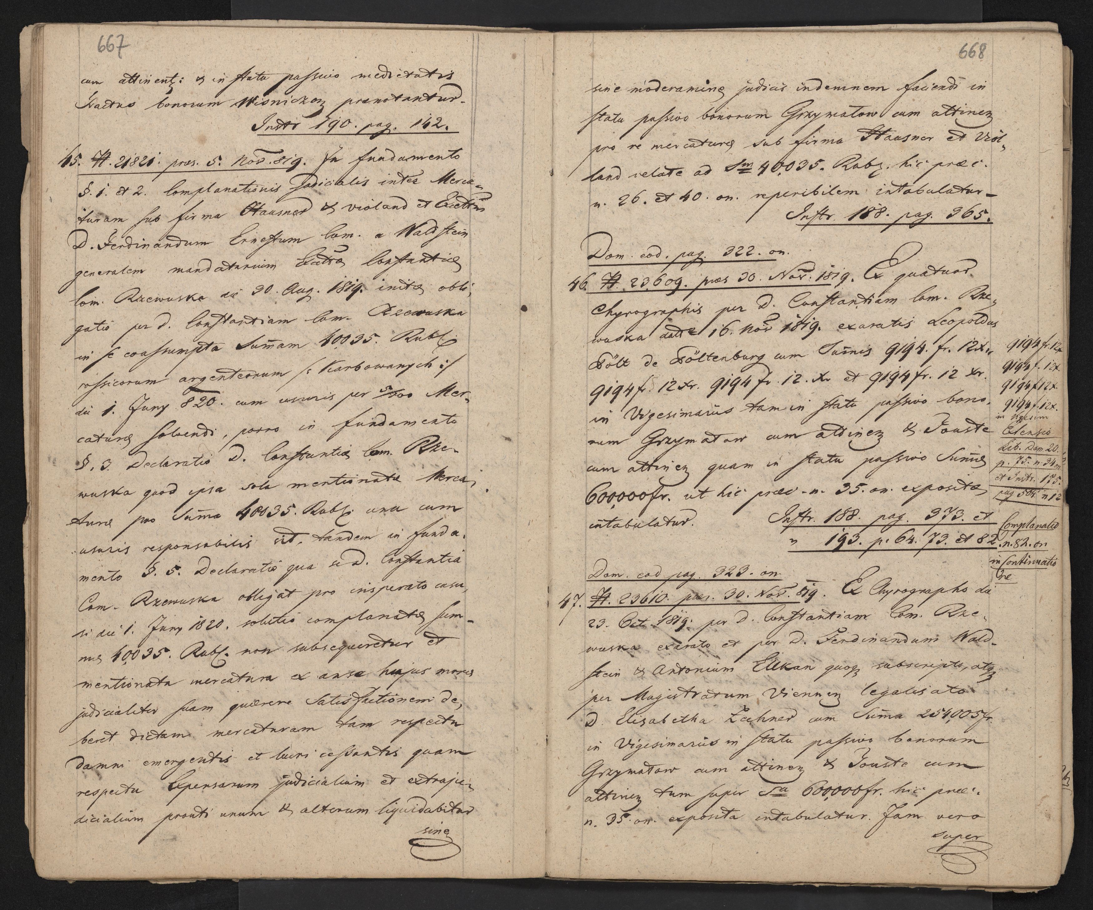 1_350_0_0_136-3_0658