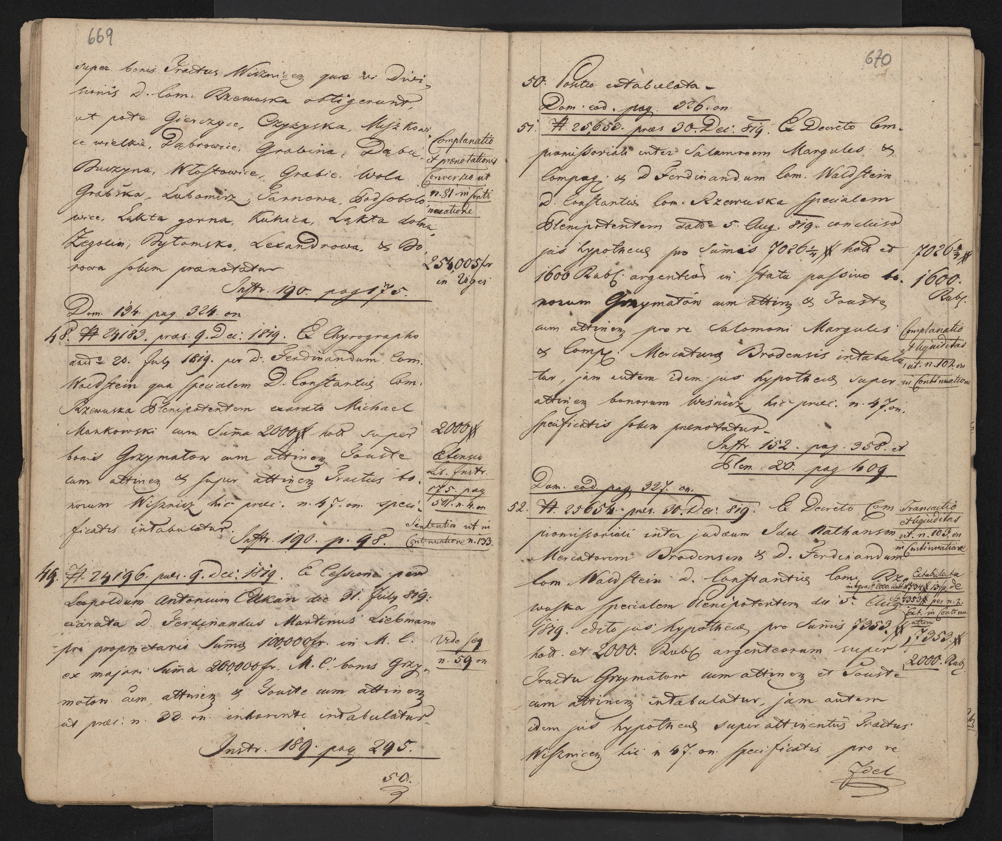 1_350_0_0_136-3_0659