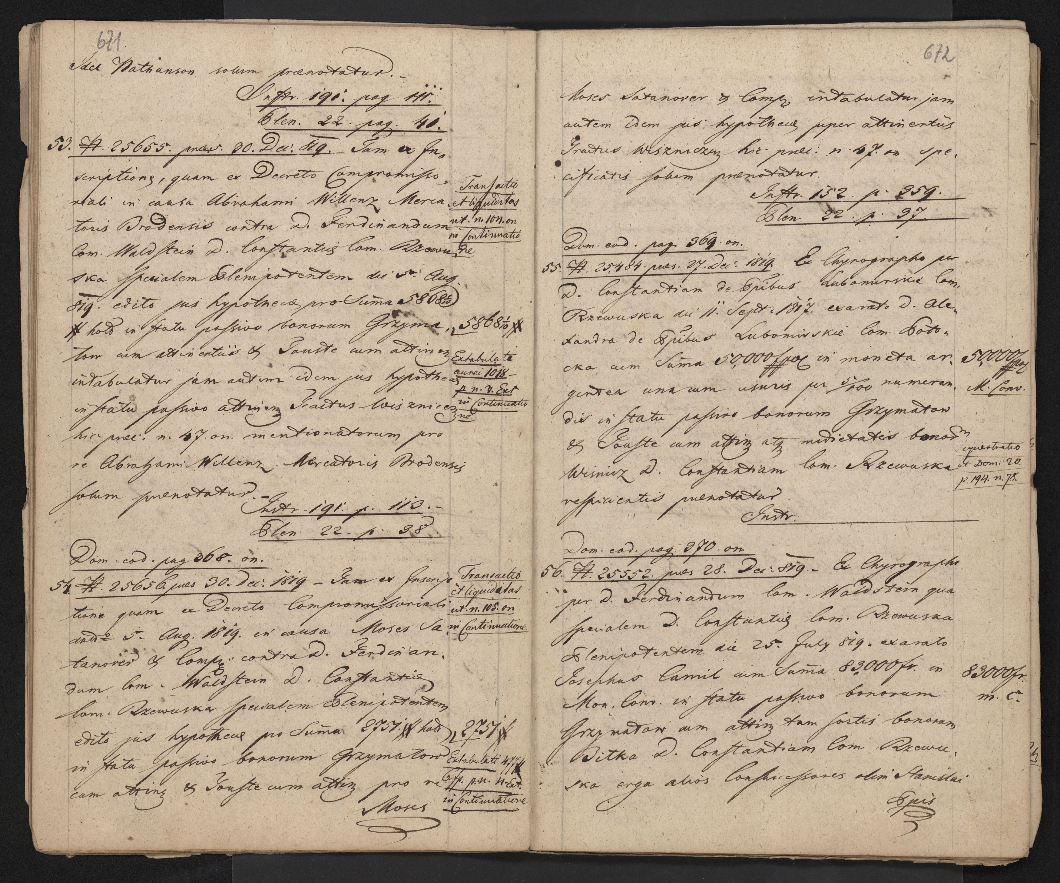 1_350_0_0_136-3_0660