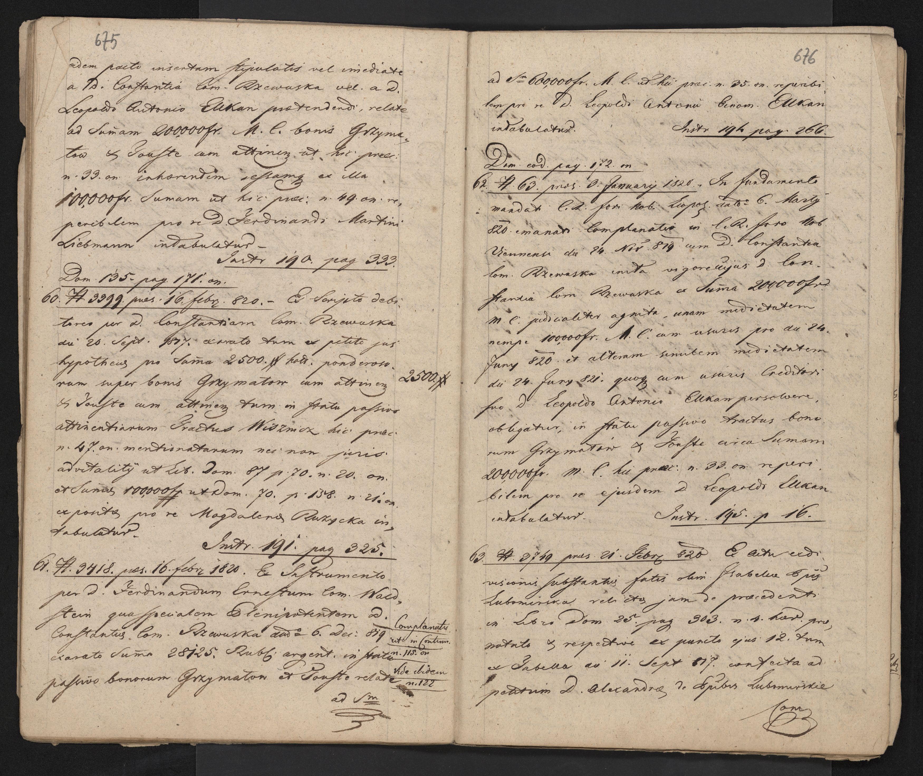 1_350_0_0_136-3_0662