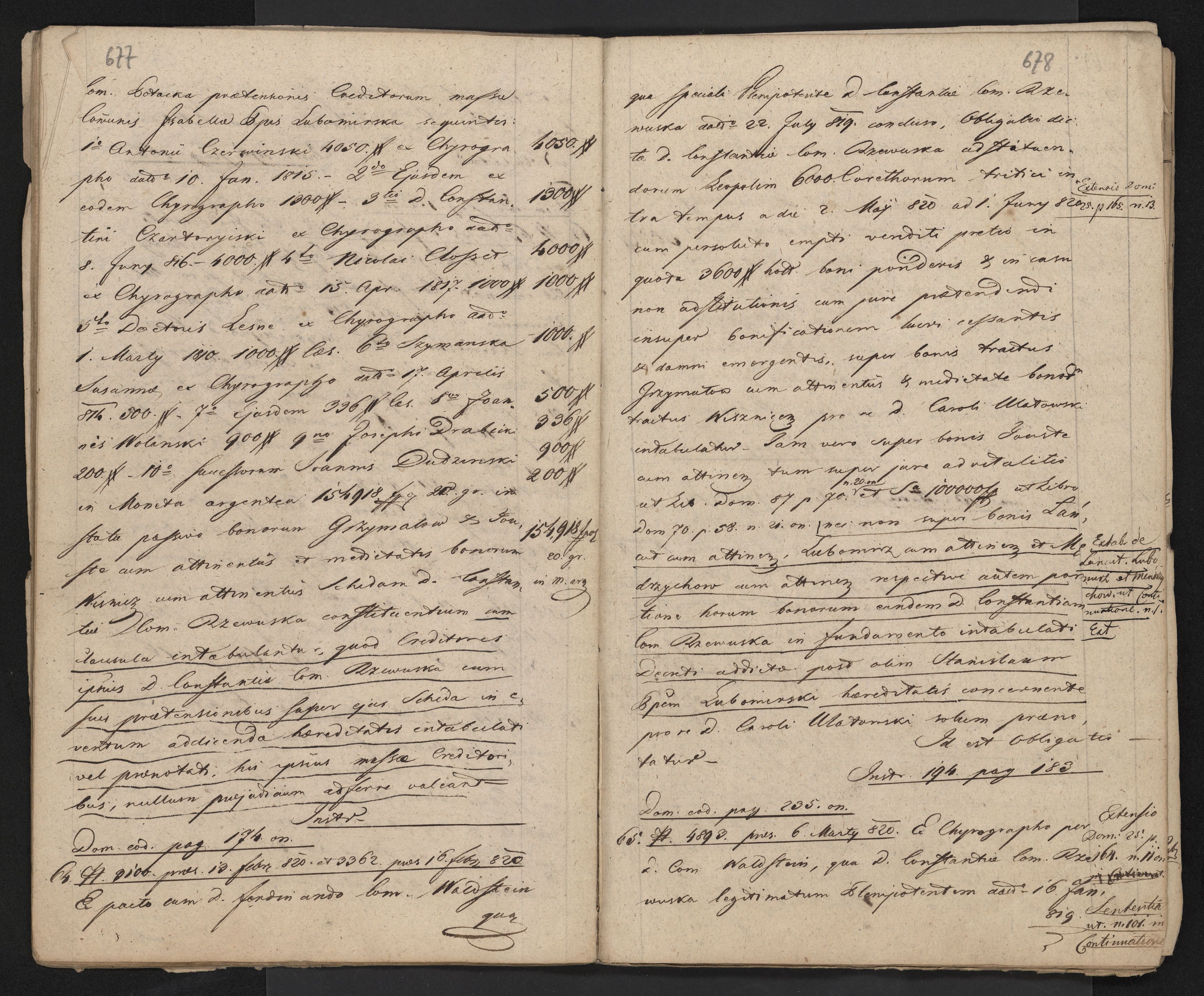 1_350_0_0_136-3_0663