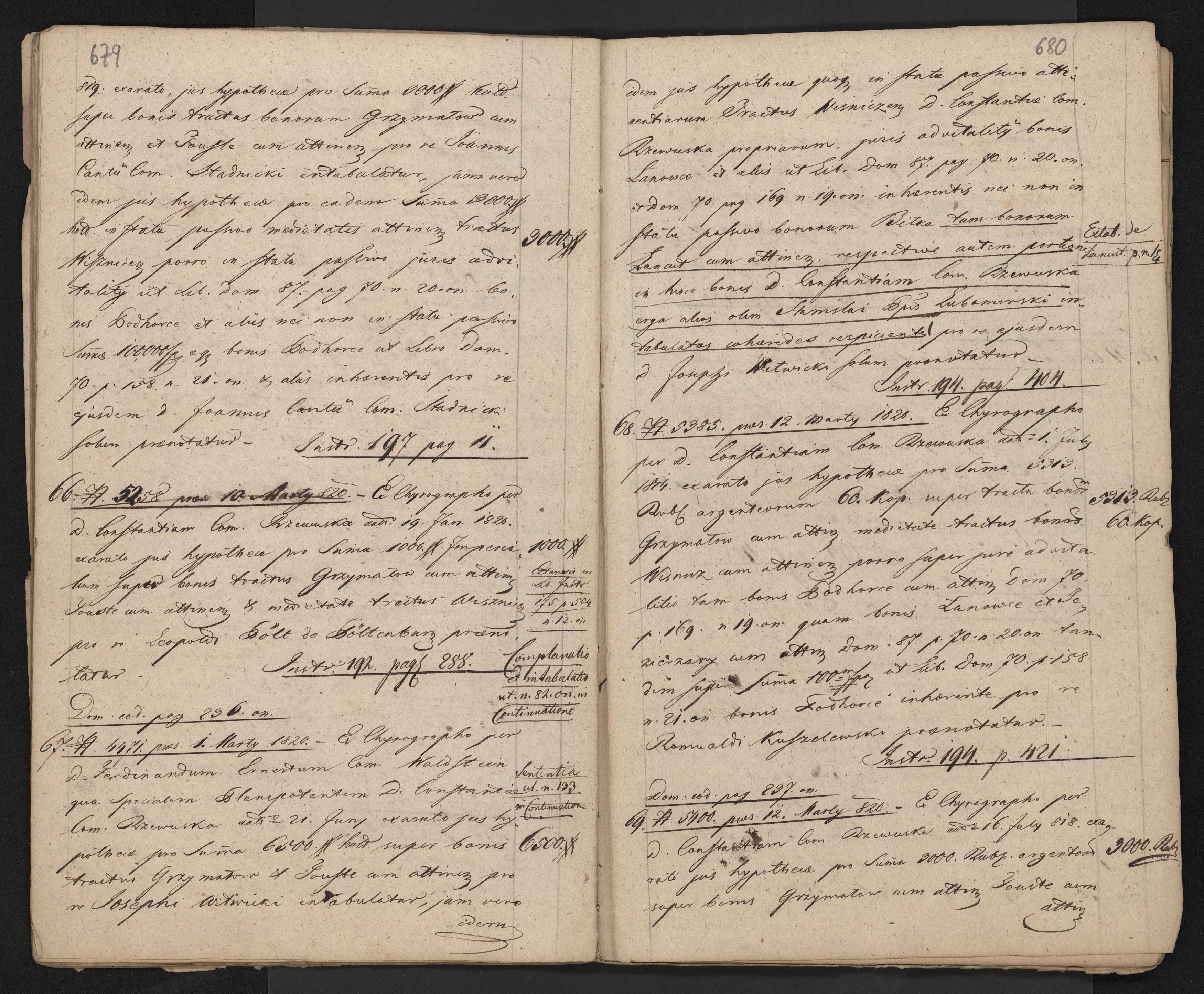 1_350_0_0_136-3_0664