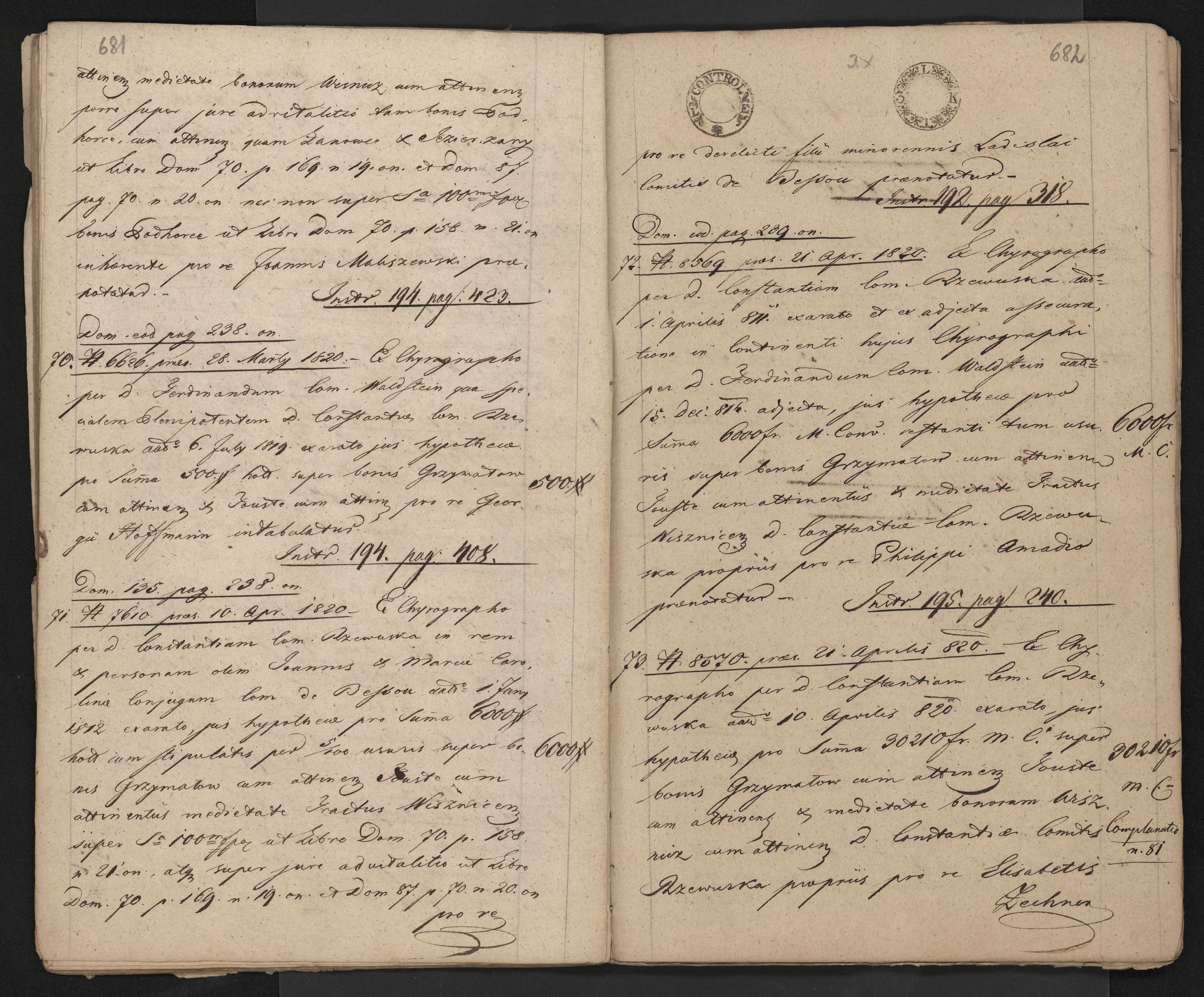 1_350_0_0_136-3_0665