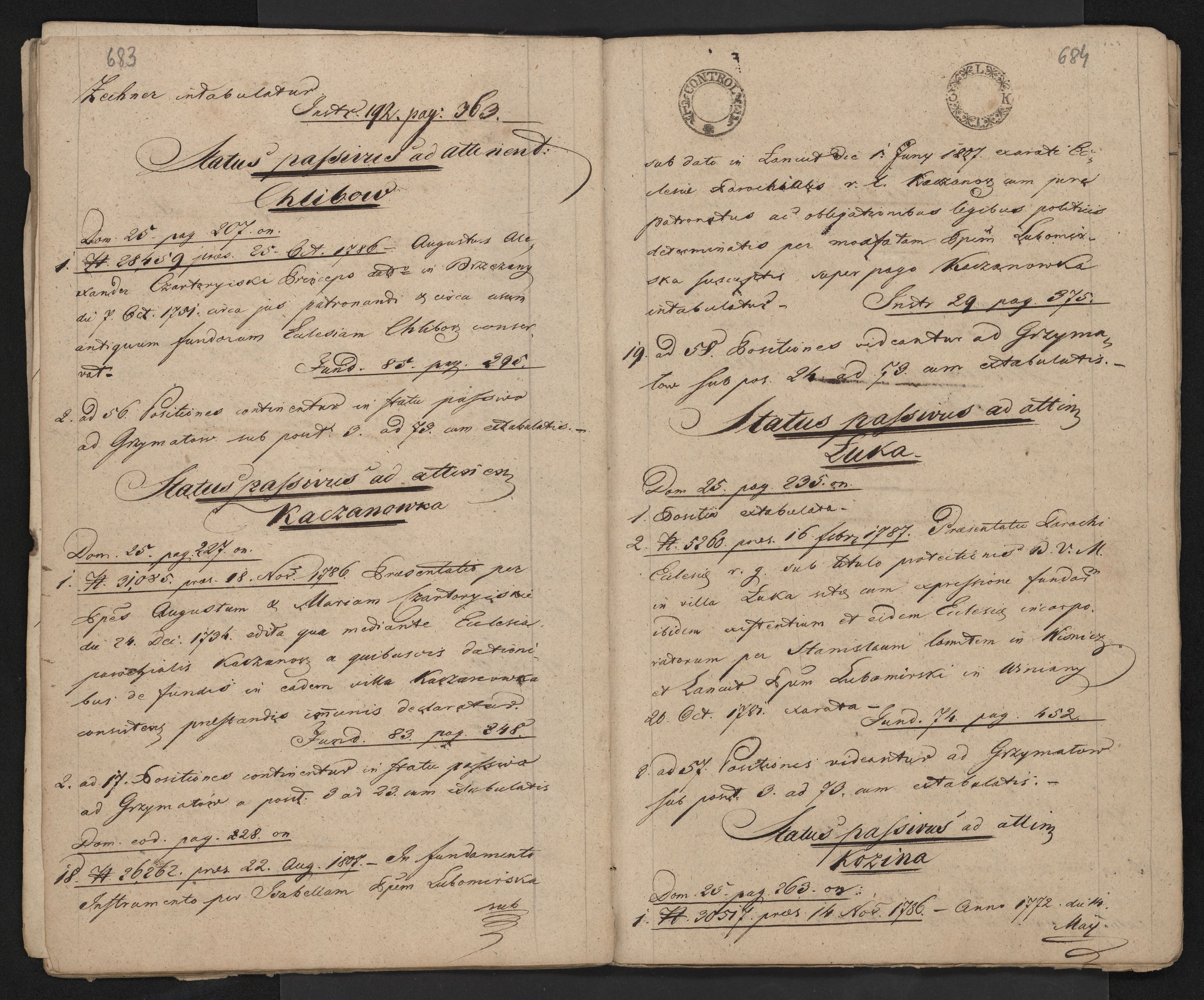 1_350_0_0_136-3_0666