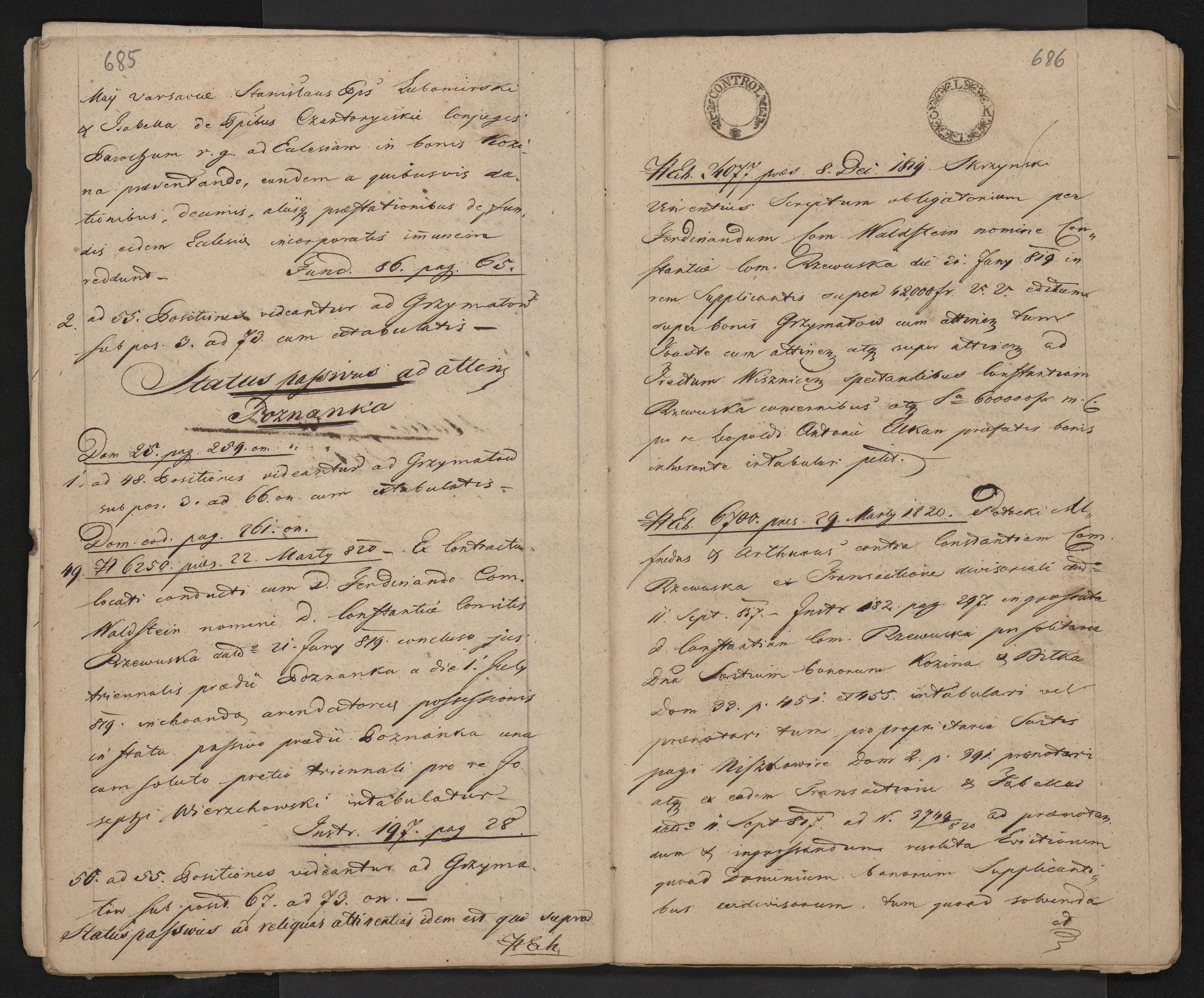 1_350_0_0_136-3_0667