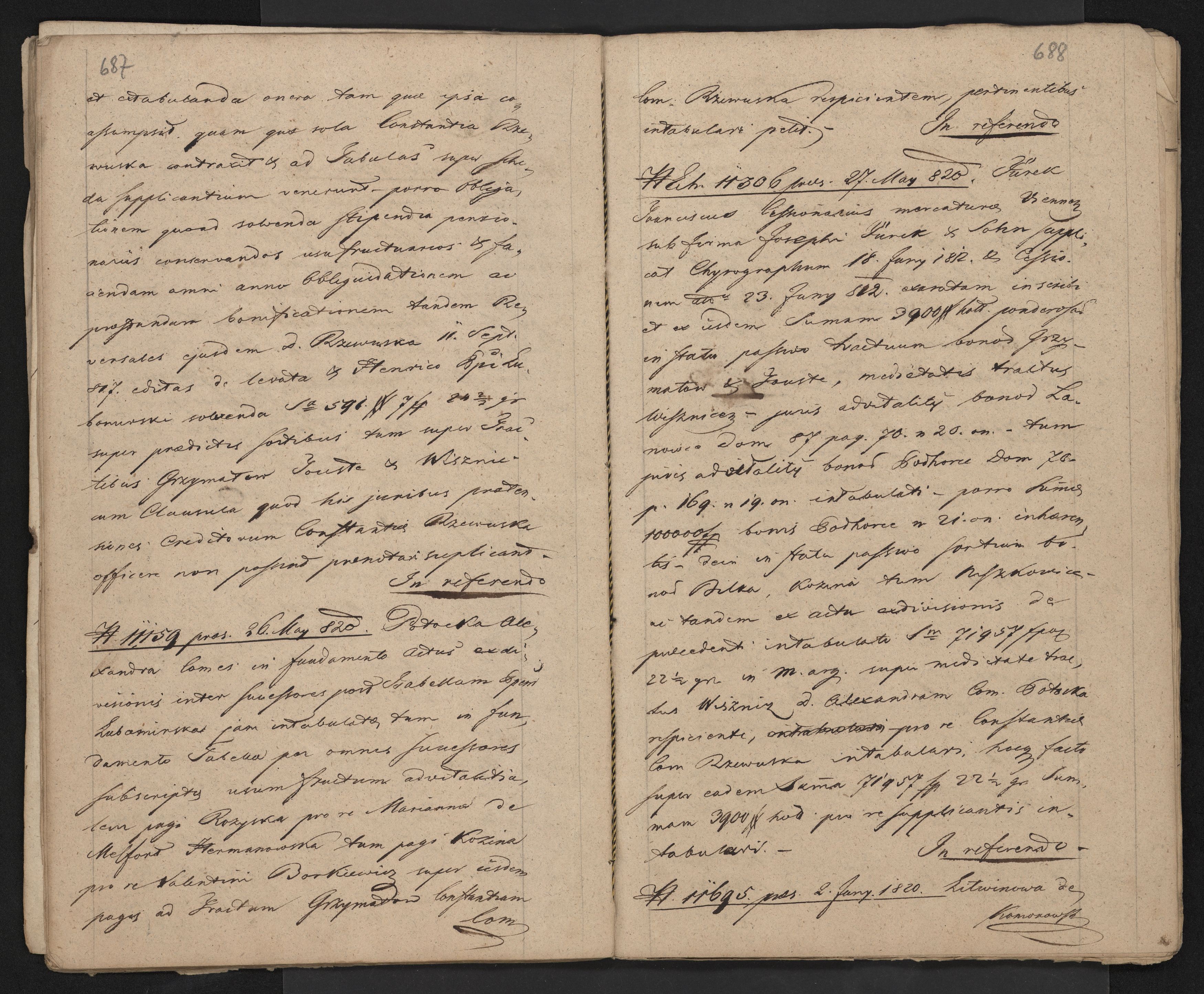 1_350_0_0_136-3_0668