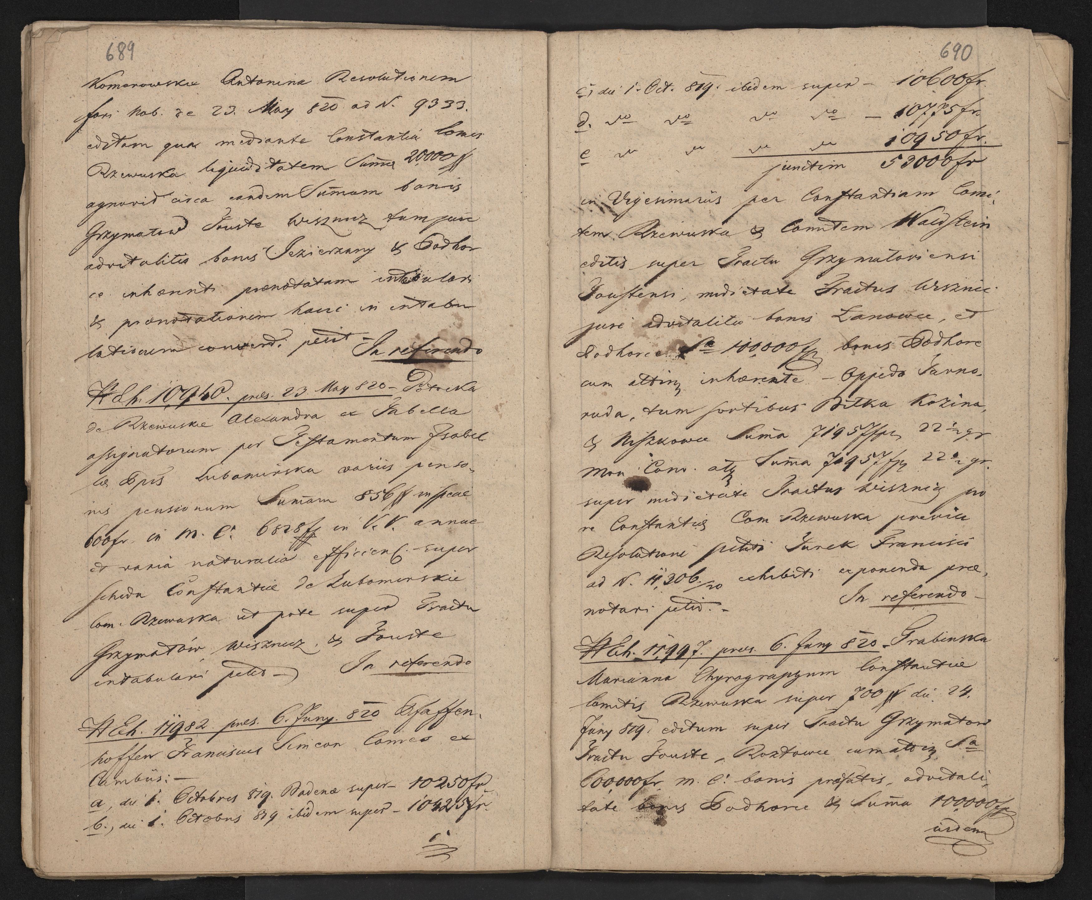 1_350_0_0_136-3_0669