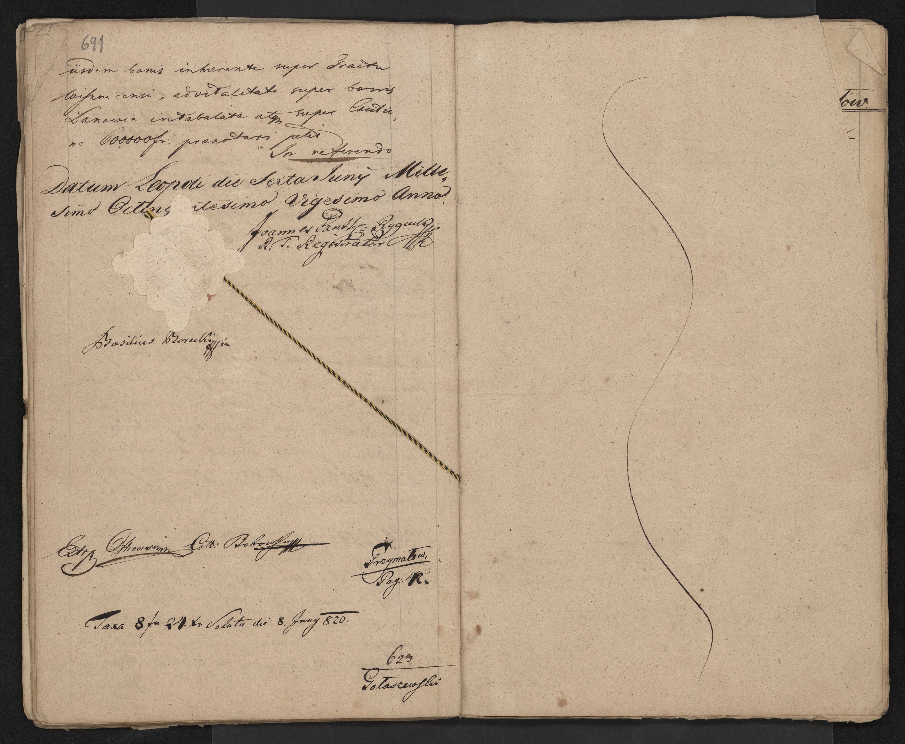 1_350_0_0_136-3_0670