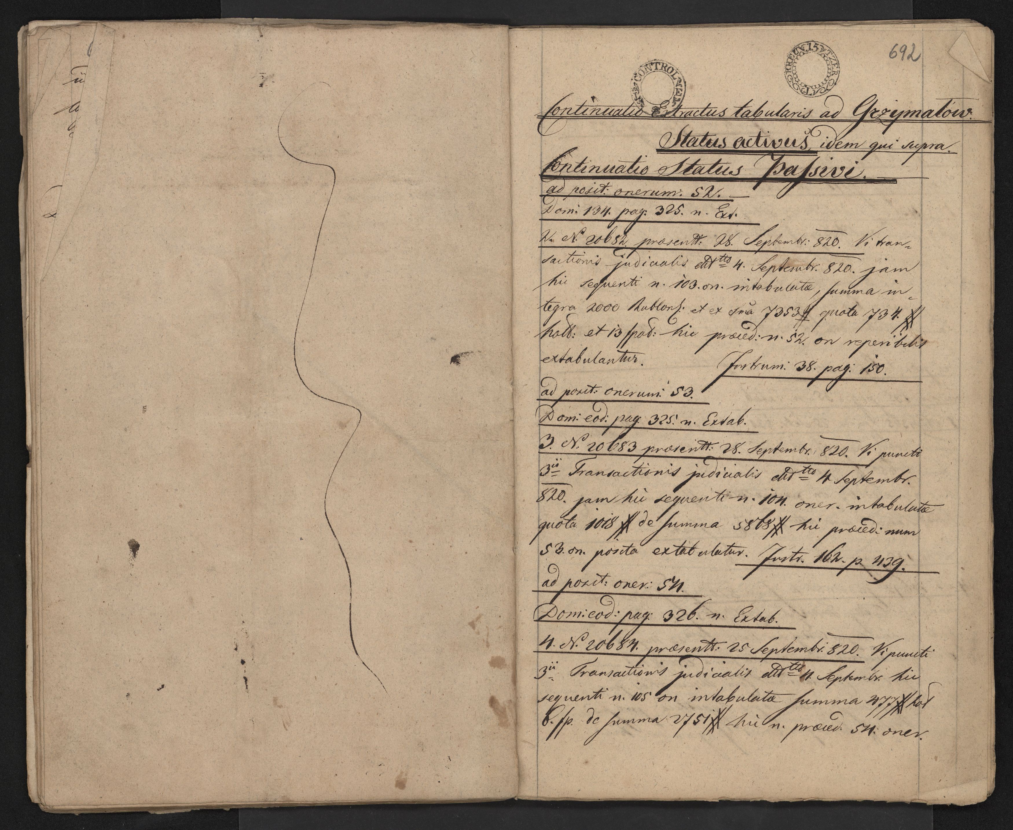 1_350_0_0_136-3_0671