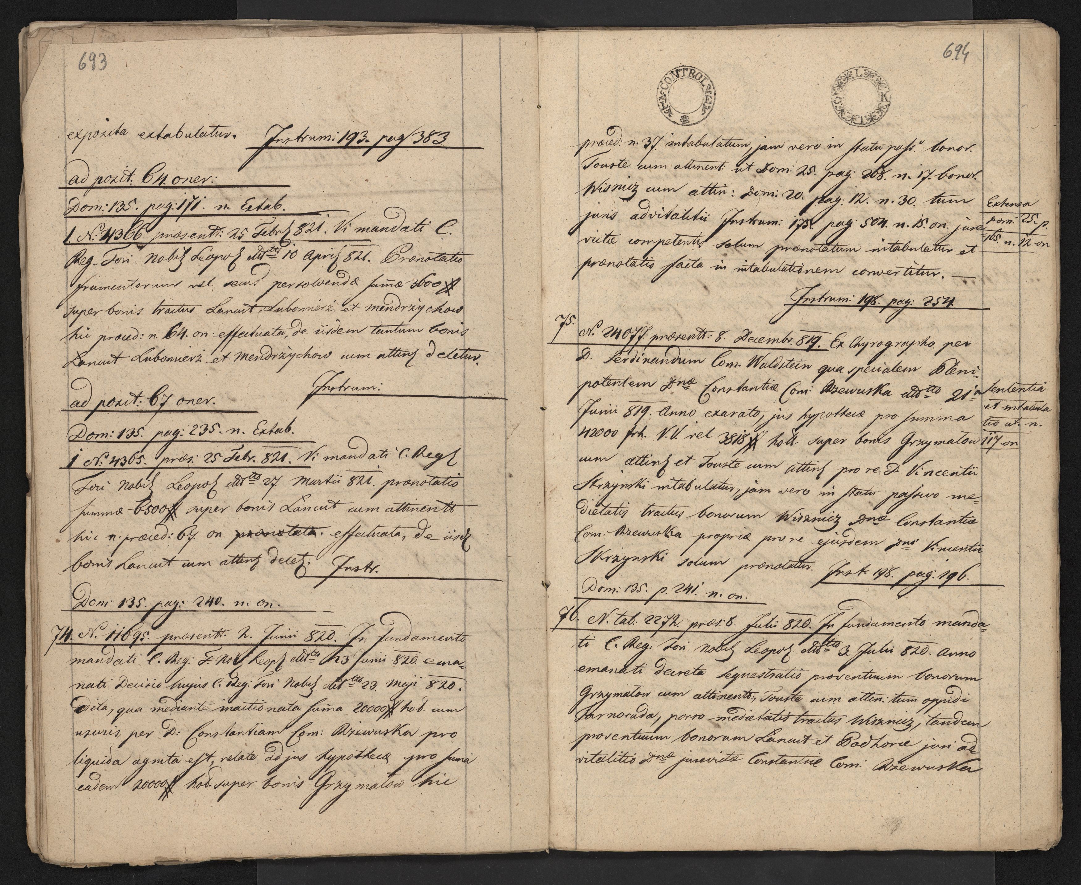 1_350_0_0_136-3_0672