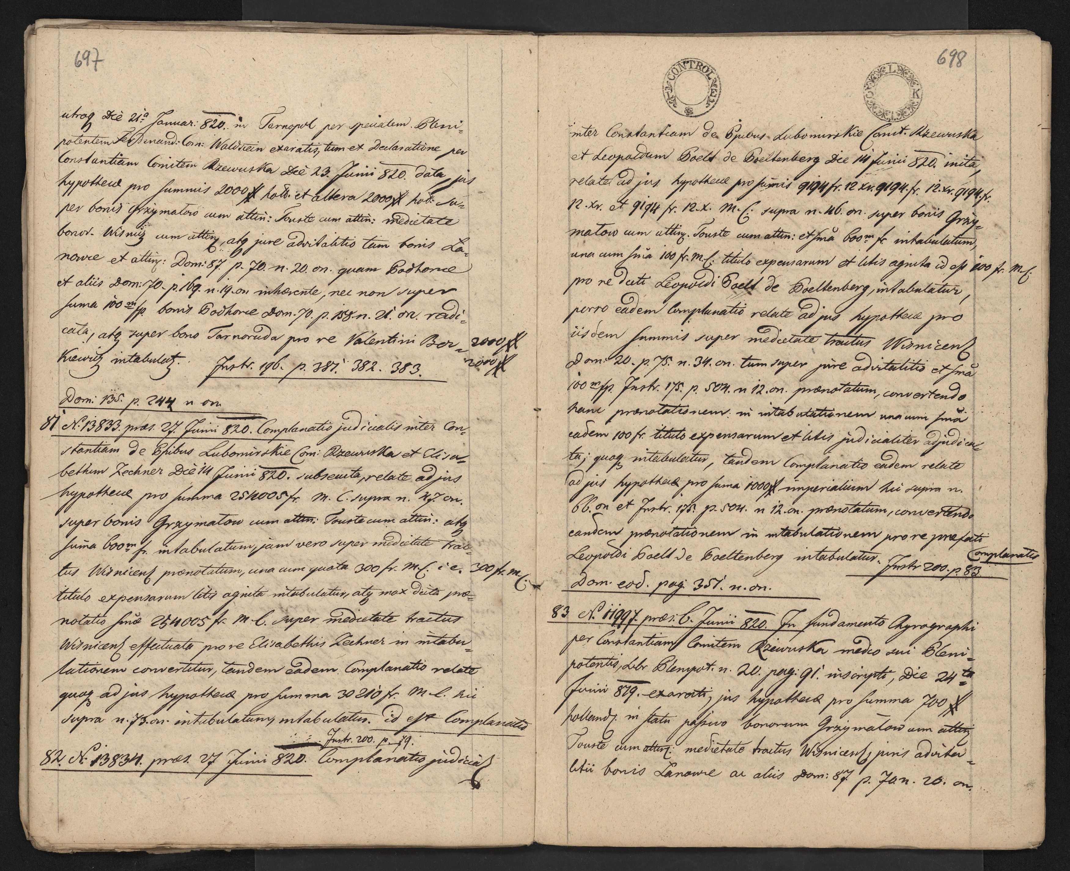 1_350_0_0_136-3_0674