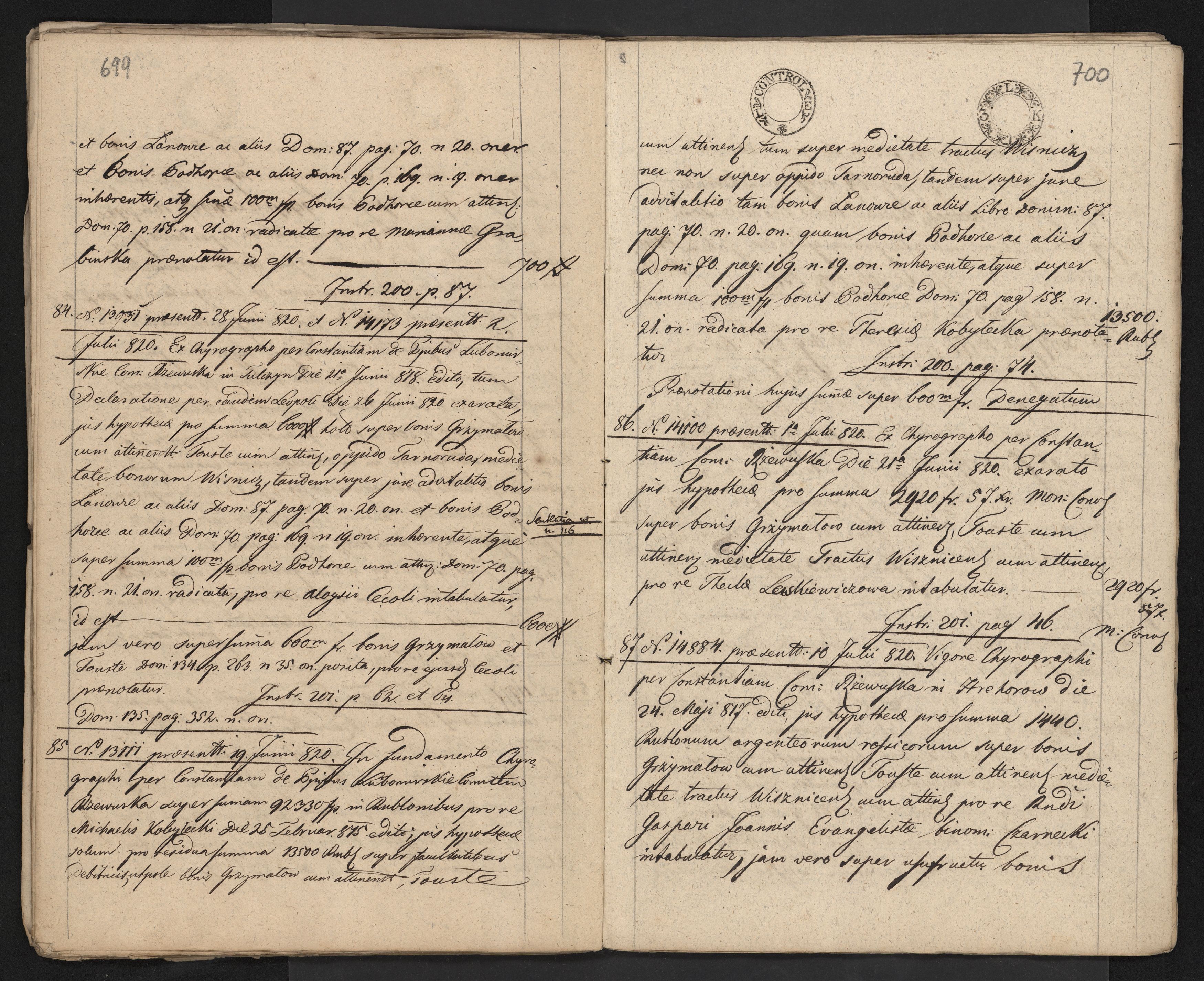 1_350_0_0_136-3_0675