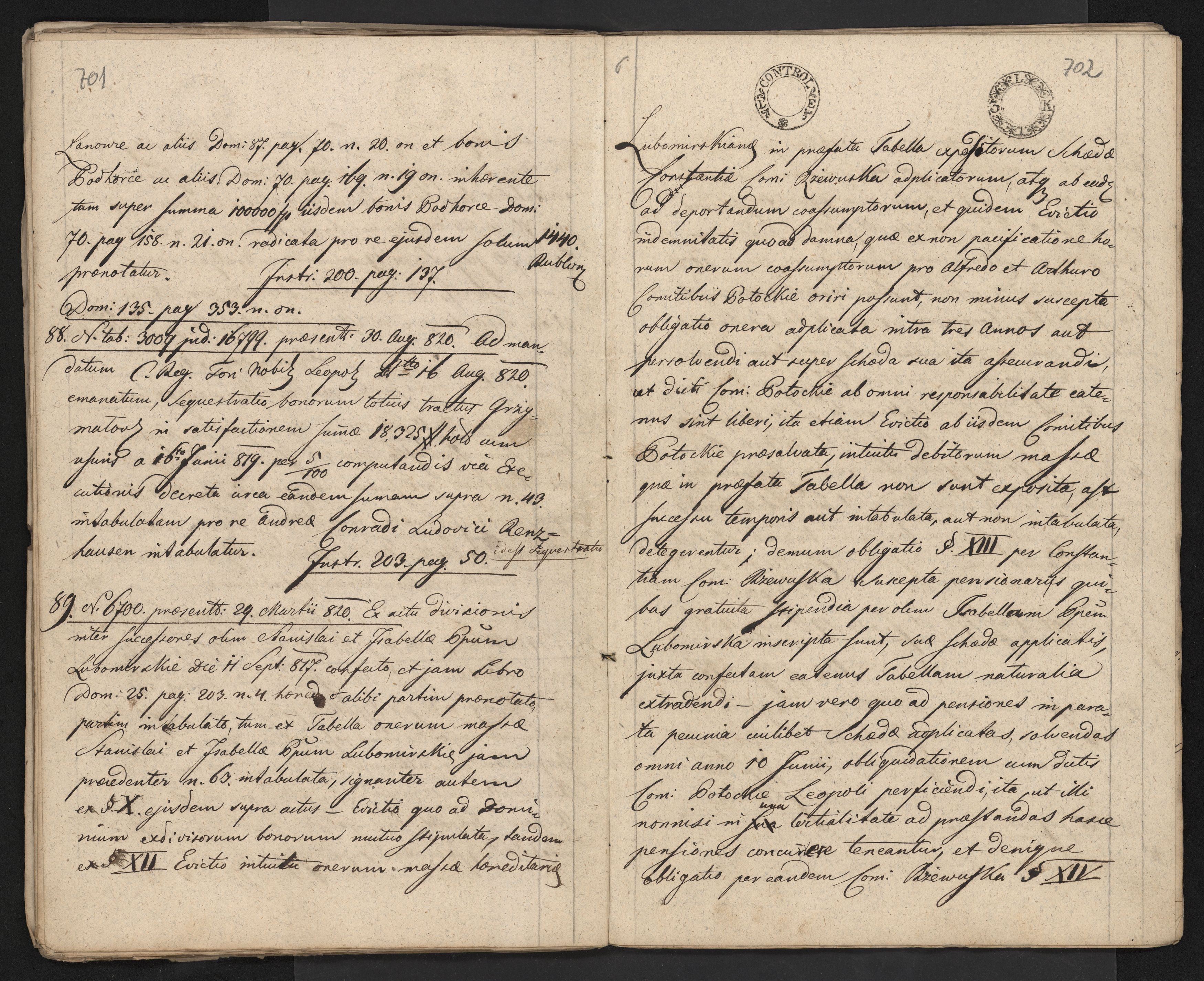 1_350_0_0_136-3_0676