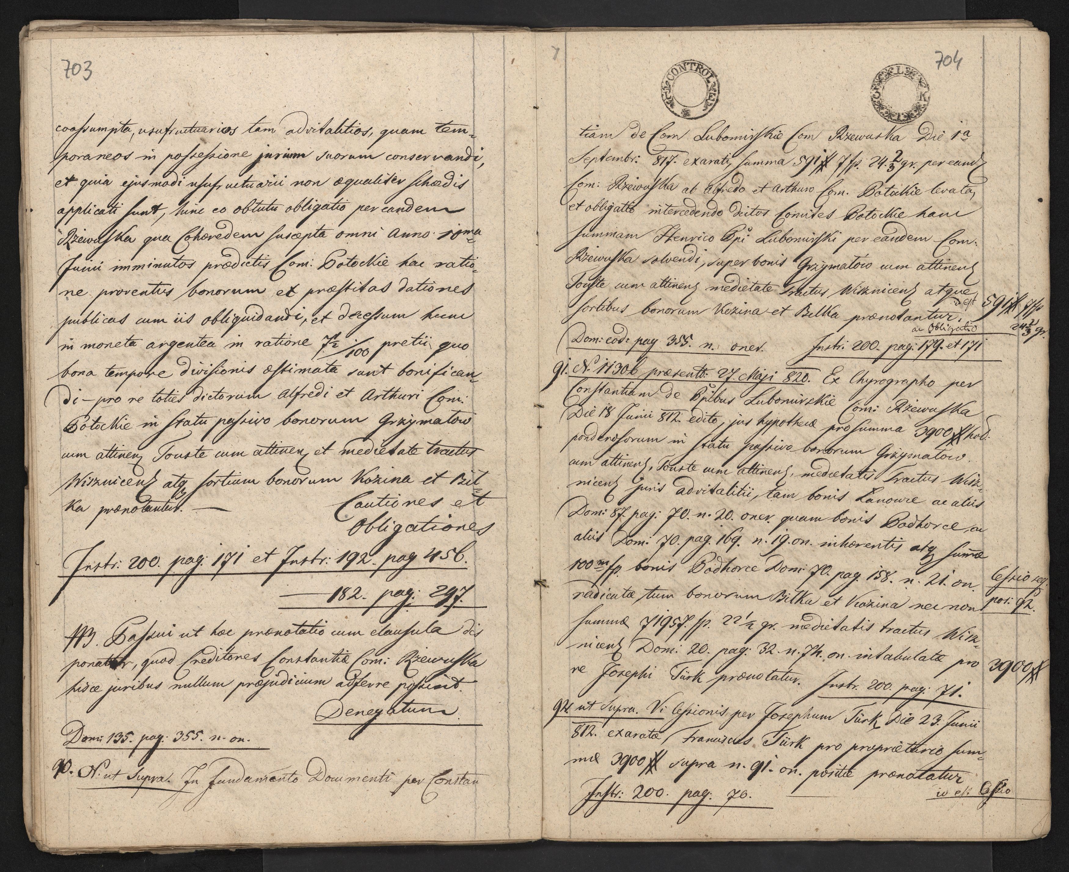 1_350_0_0_136-3_0677