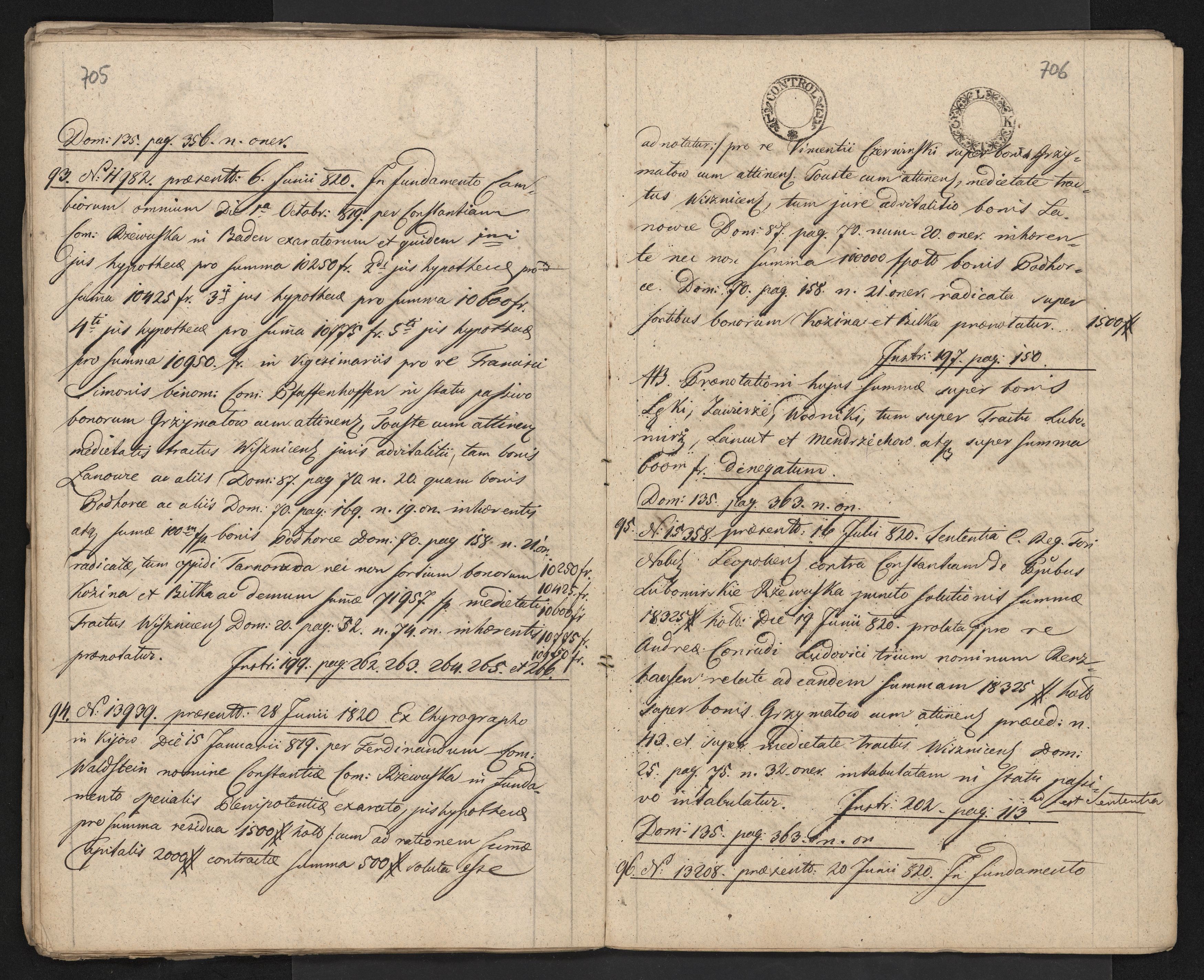 1_350_0_0_136-3_0678