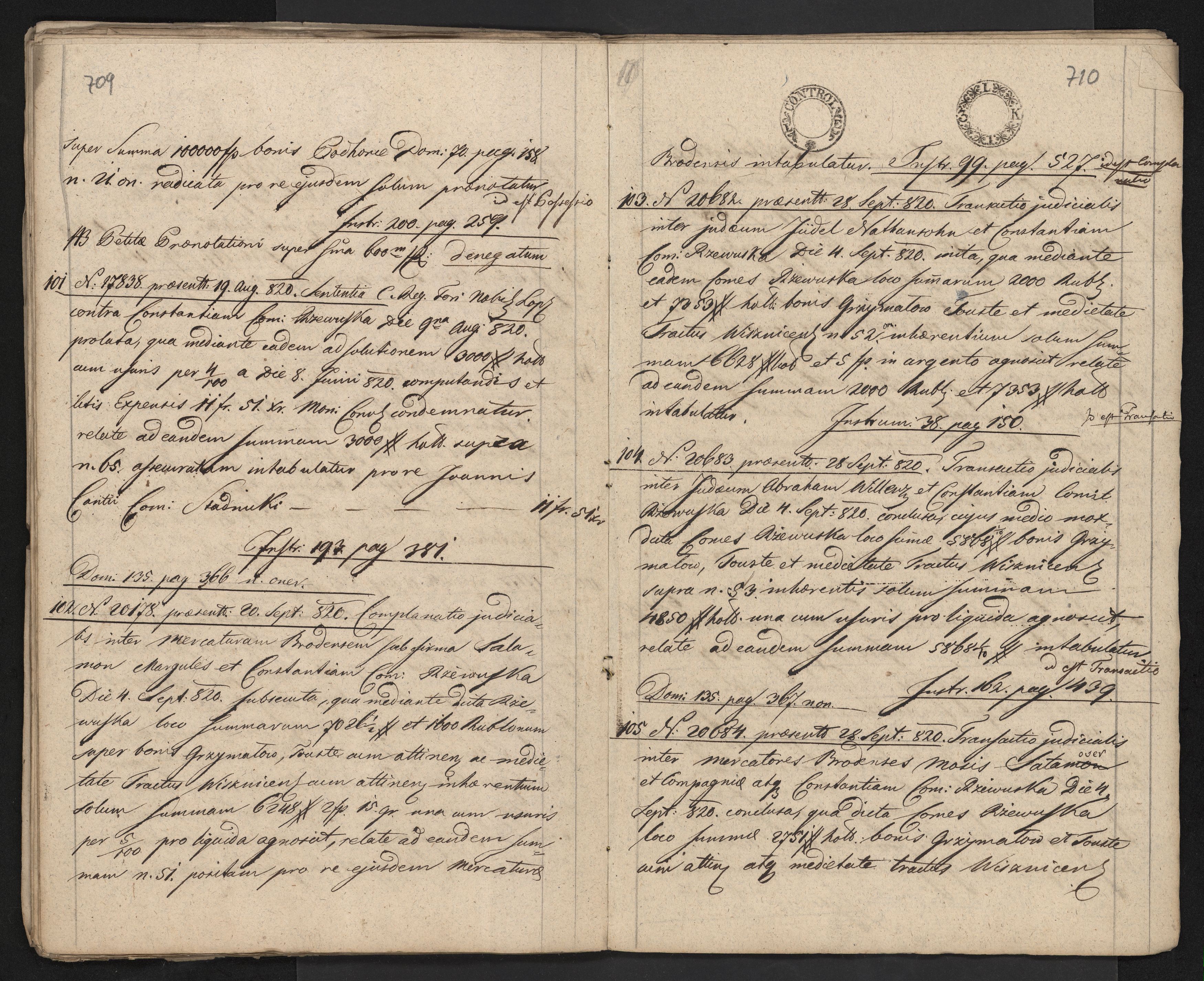 1_350_0_0_136-3_0680