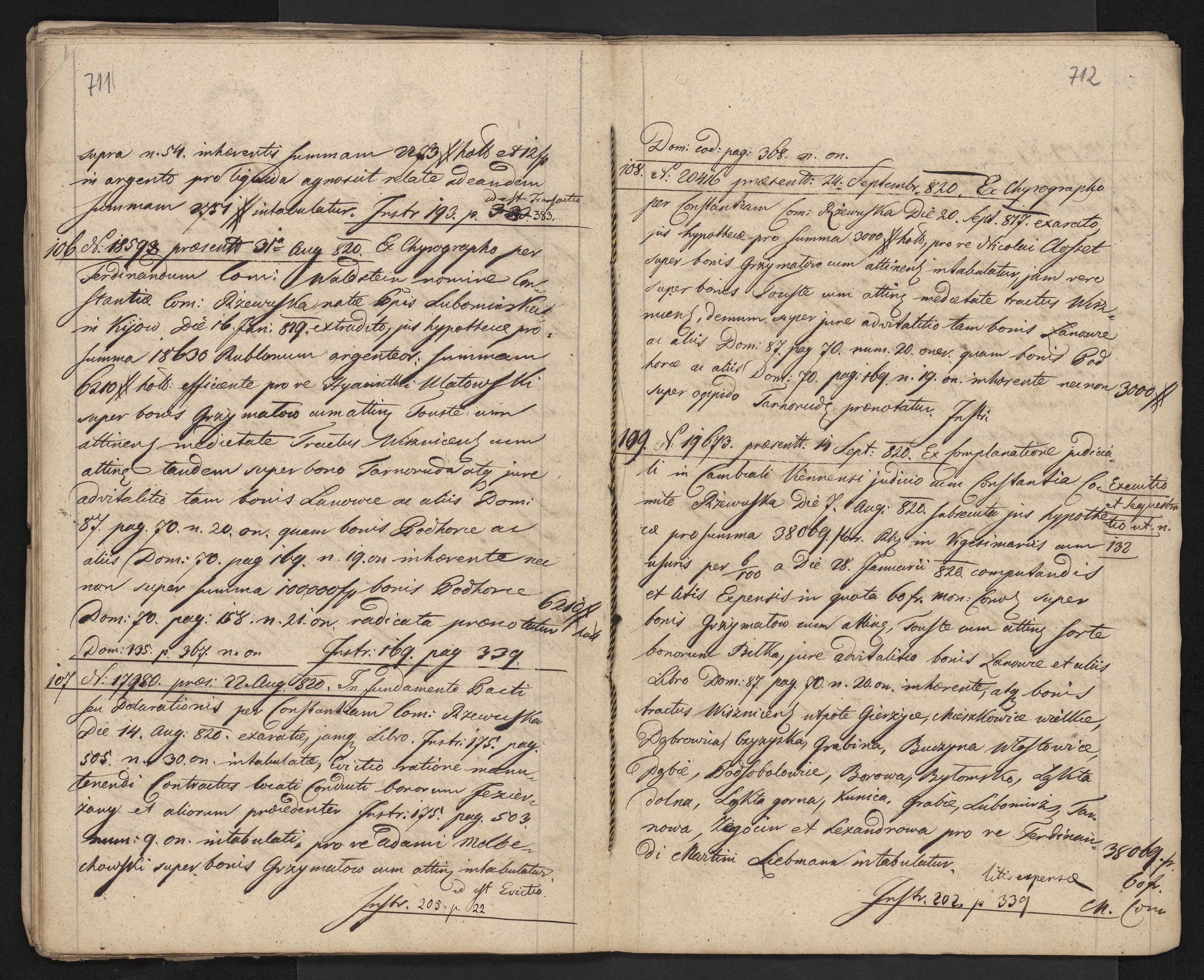 1_350_0_0_136-3_0681