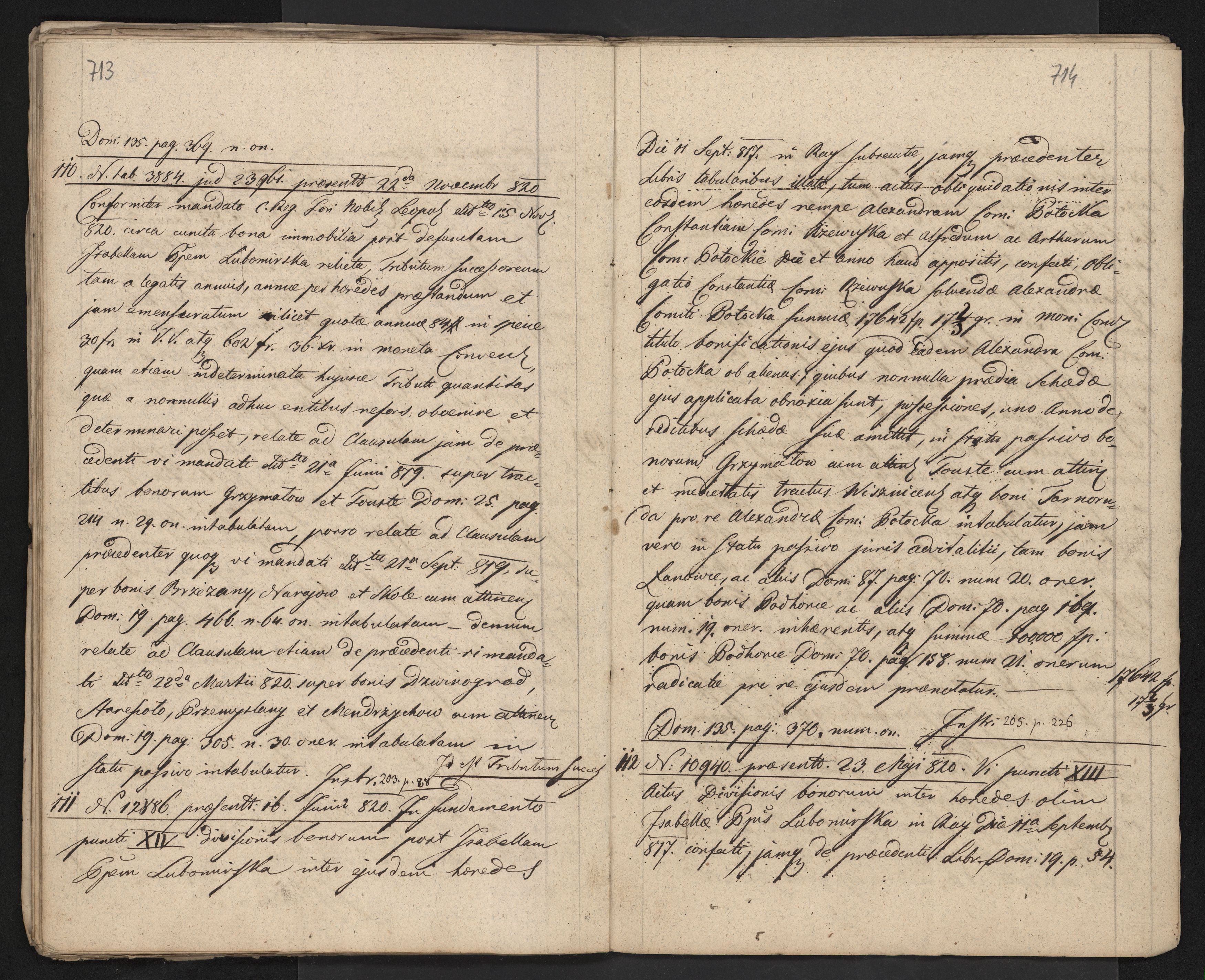 1_350_0_0_136-3_0682