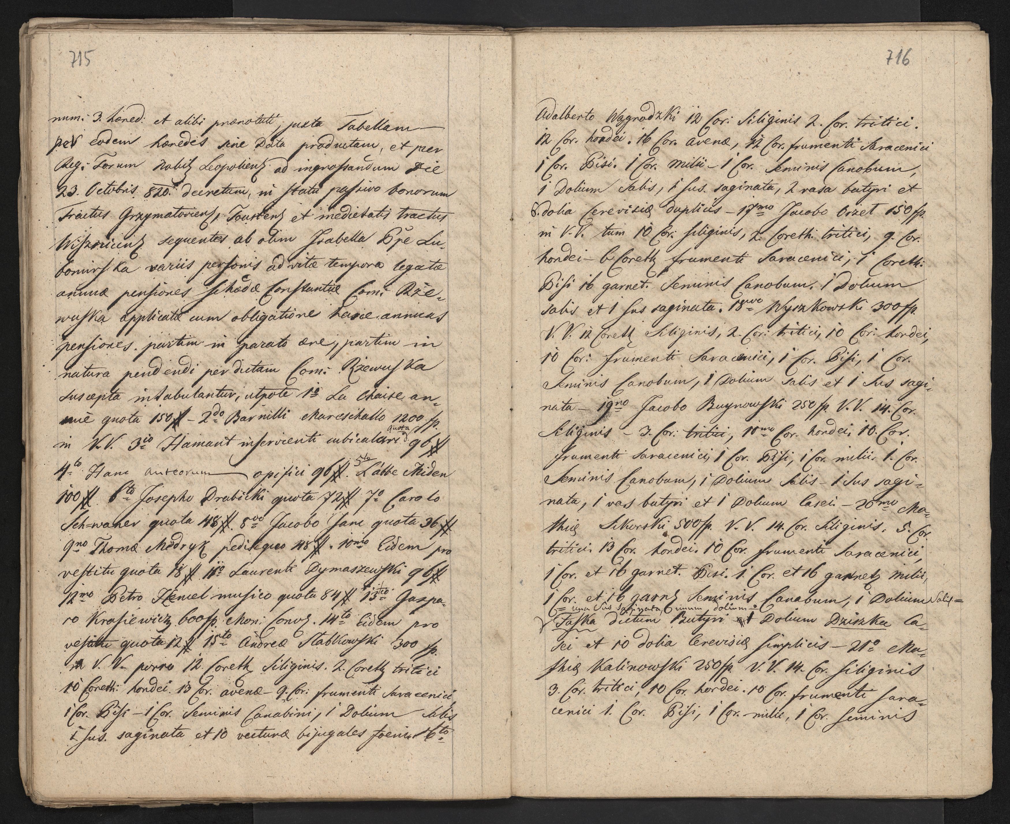 1_350_0_0_136-3_0683