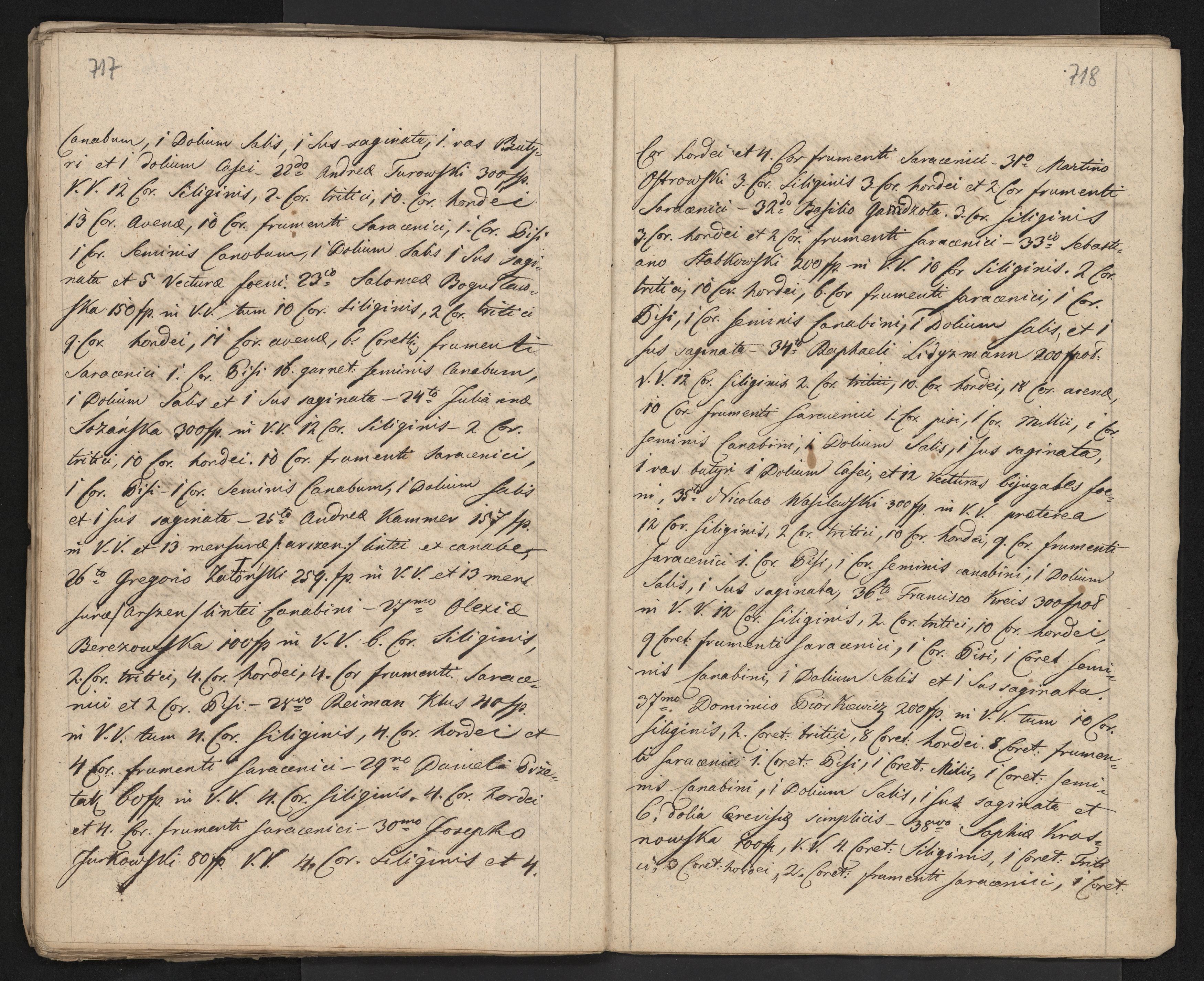 1_350_0_0_136-3_0684