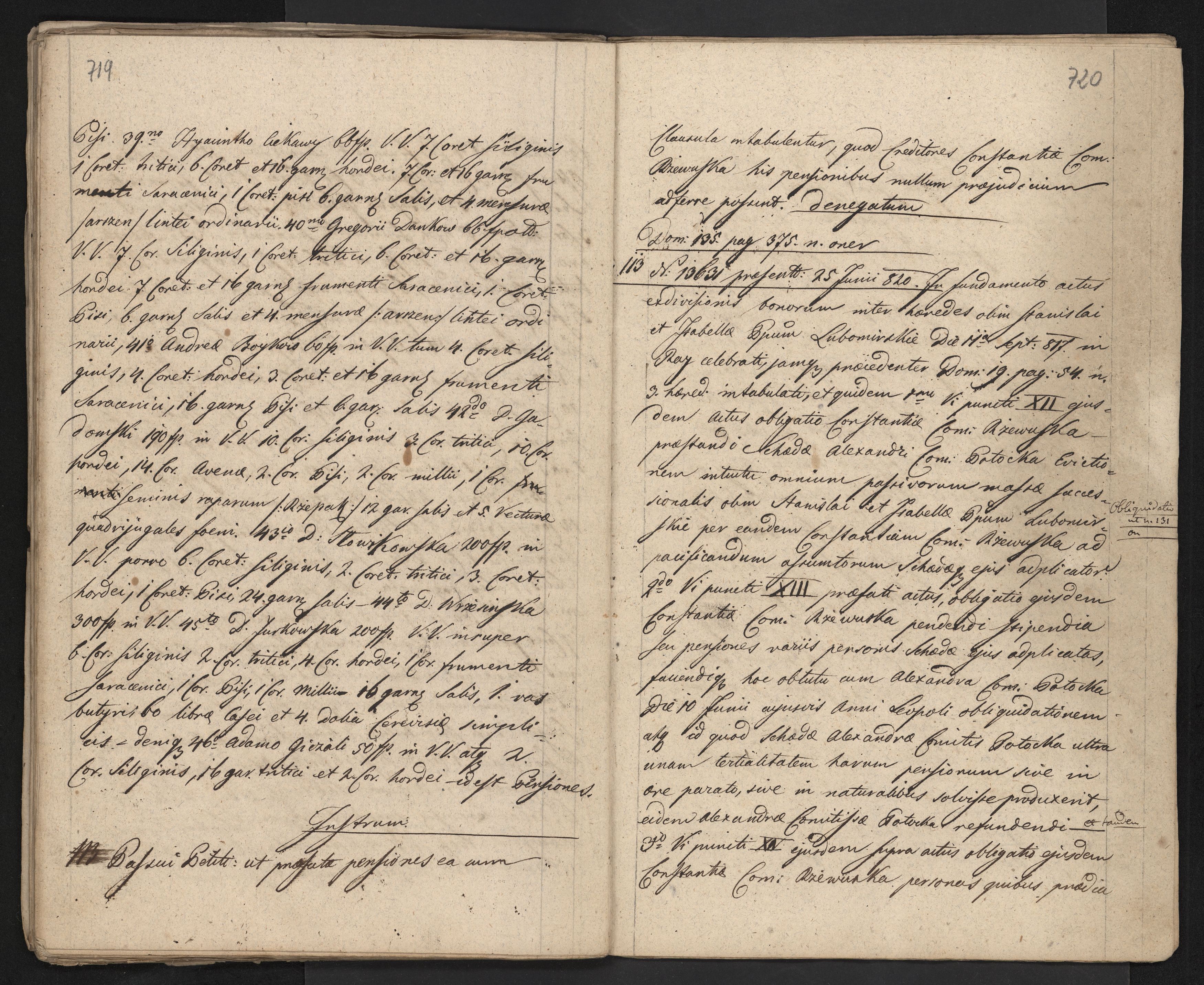 1_350_0_0_136-3_0685