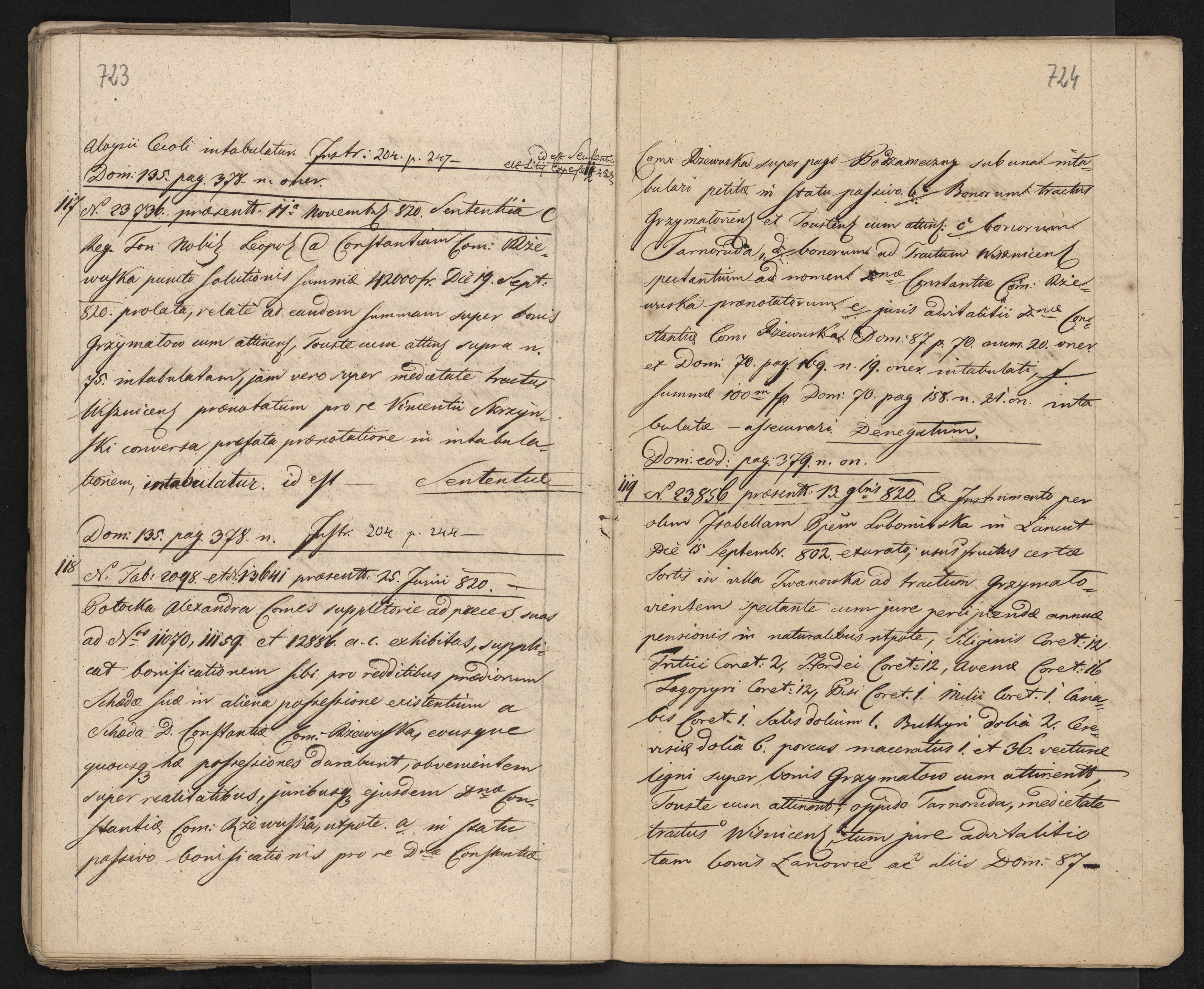 1_350_0_0_136-3_0687