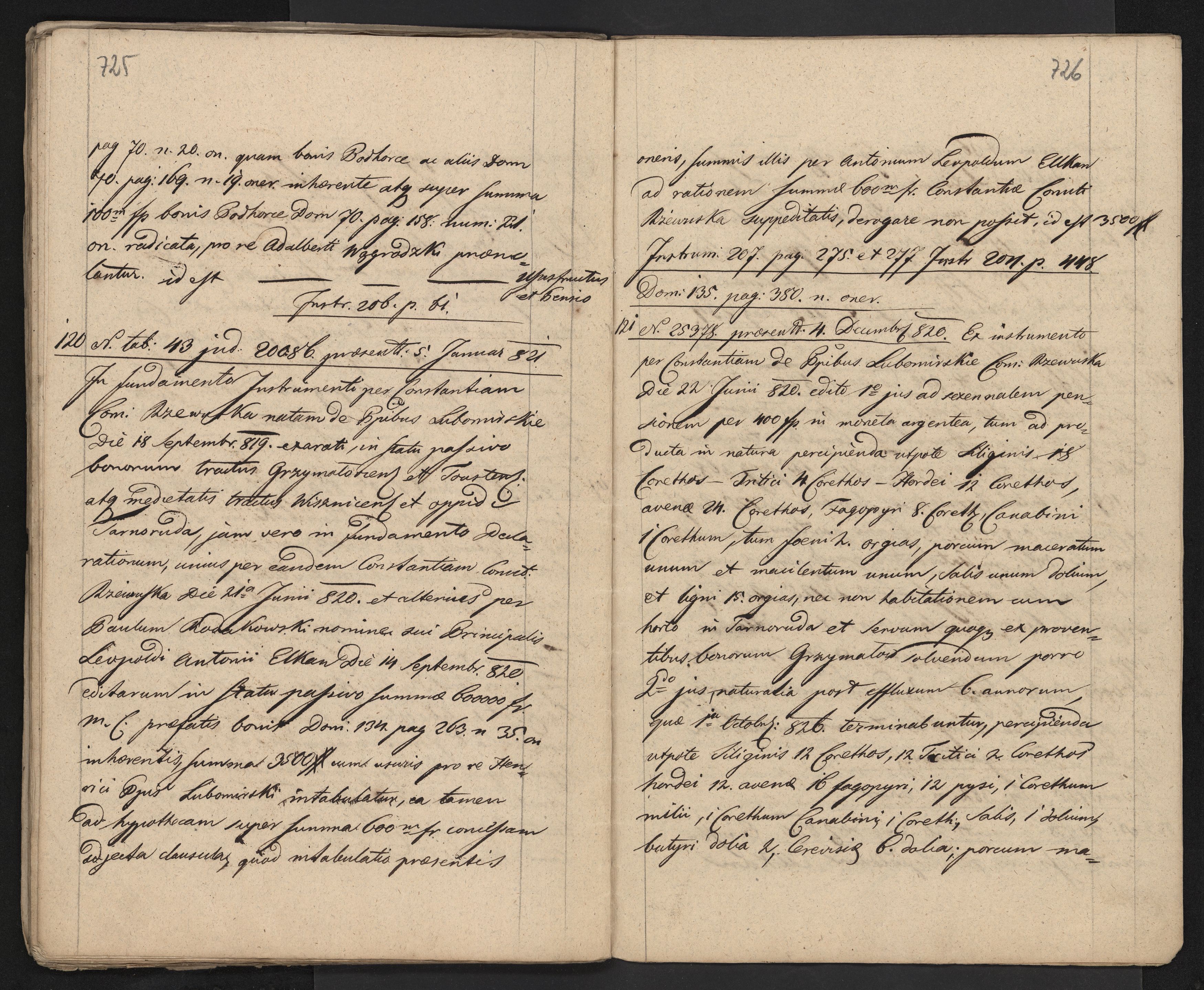 1_350_0_0_136-3_0688