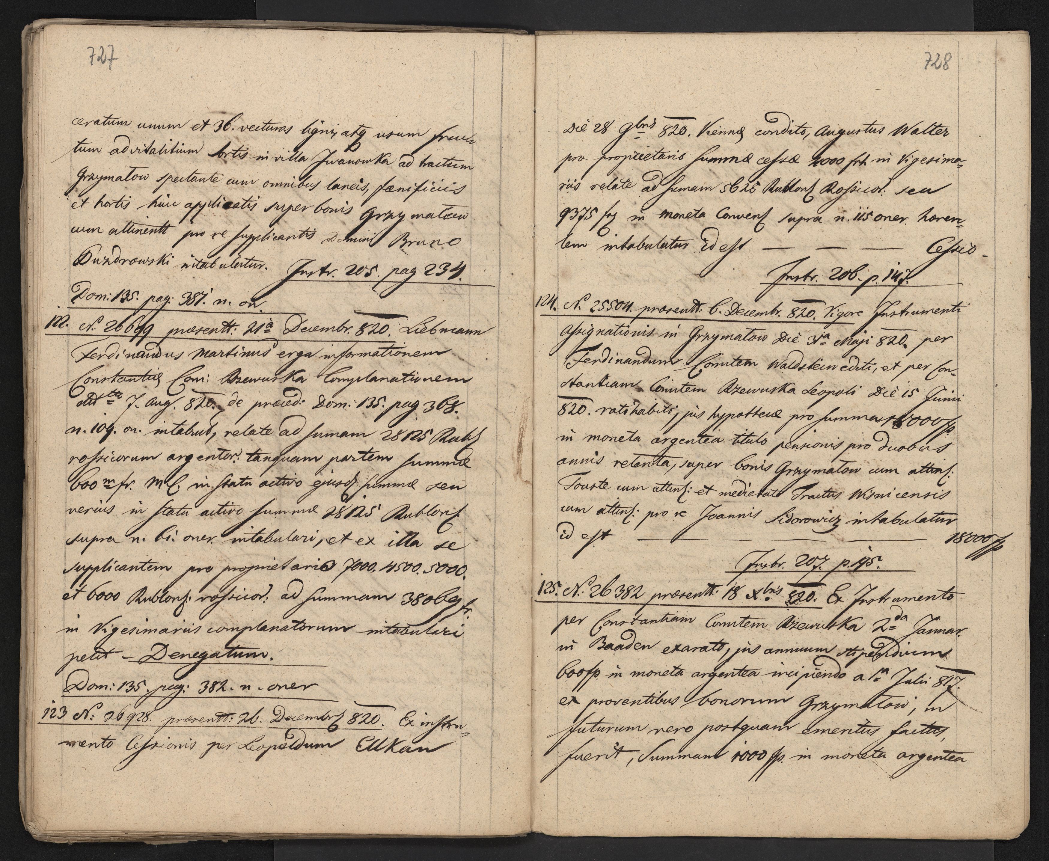 1_350_0_0_136-3_0689