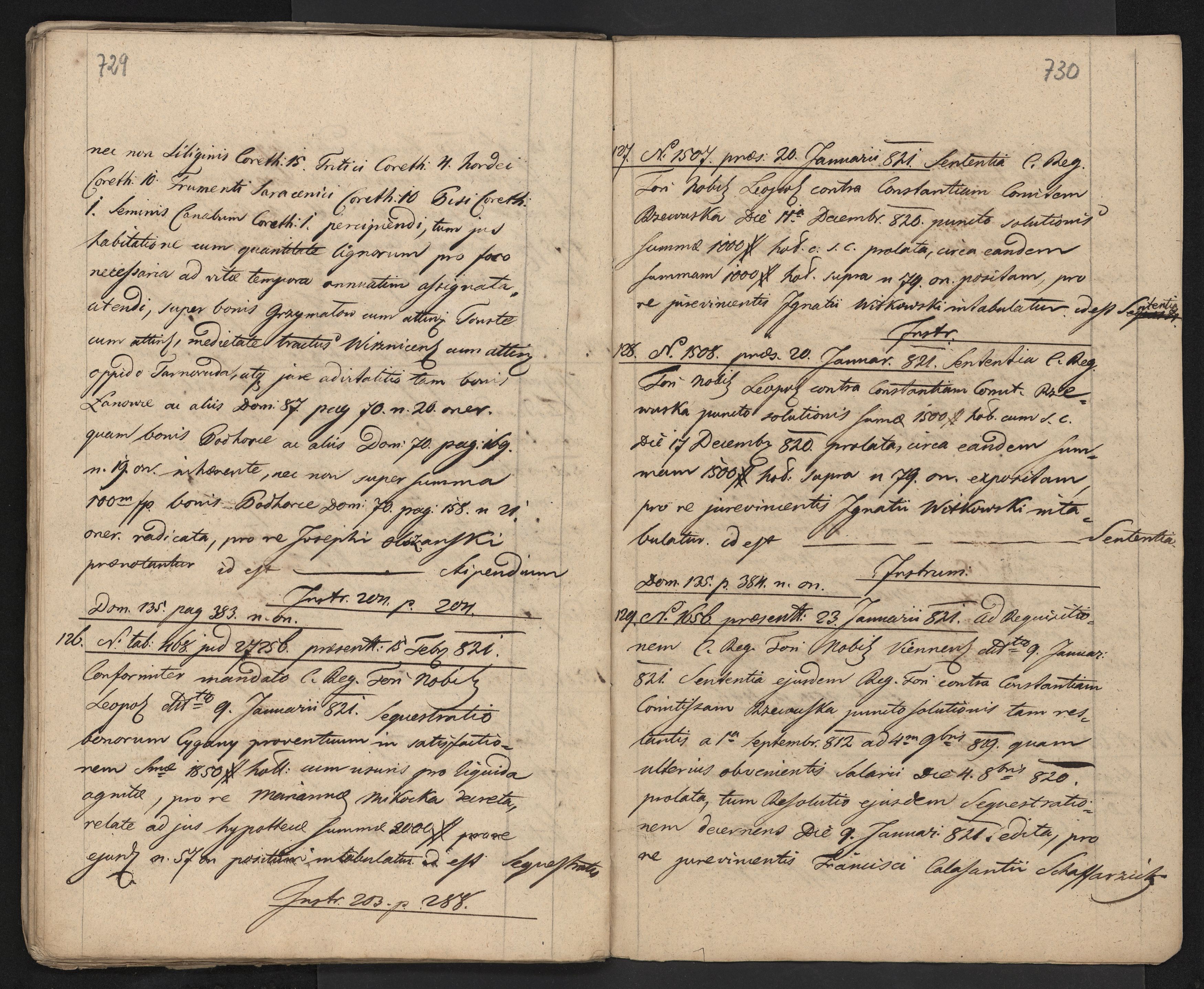 1_350_0_0_136-3_0690