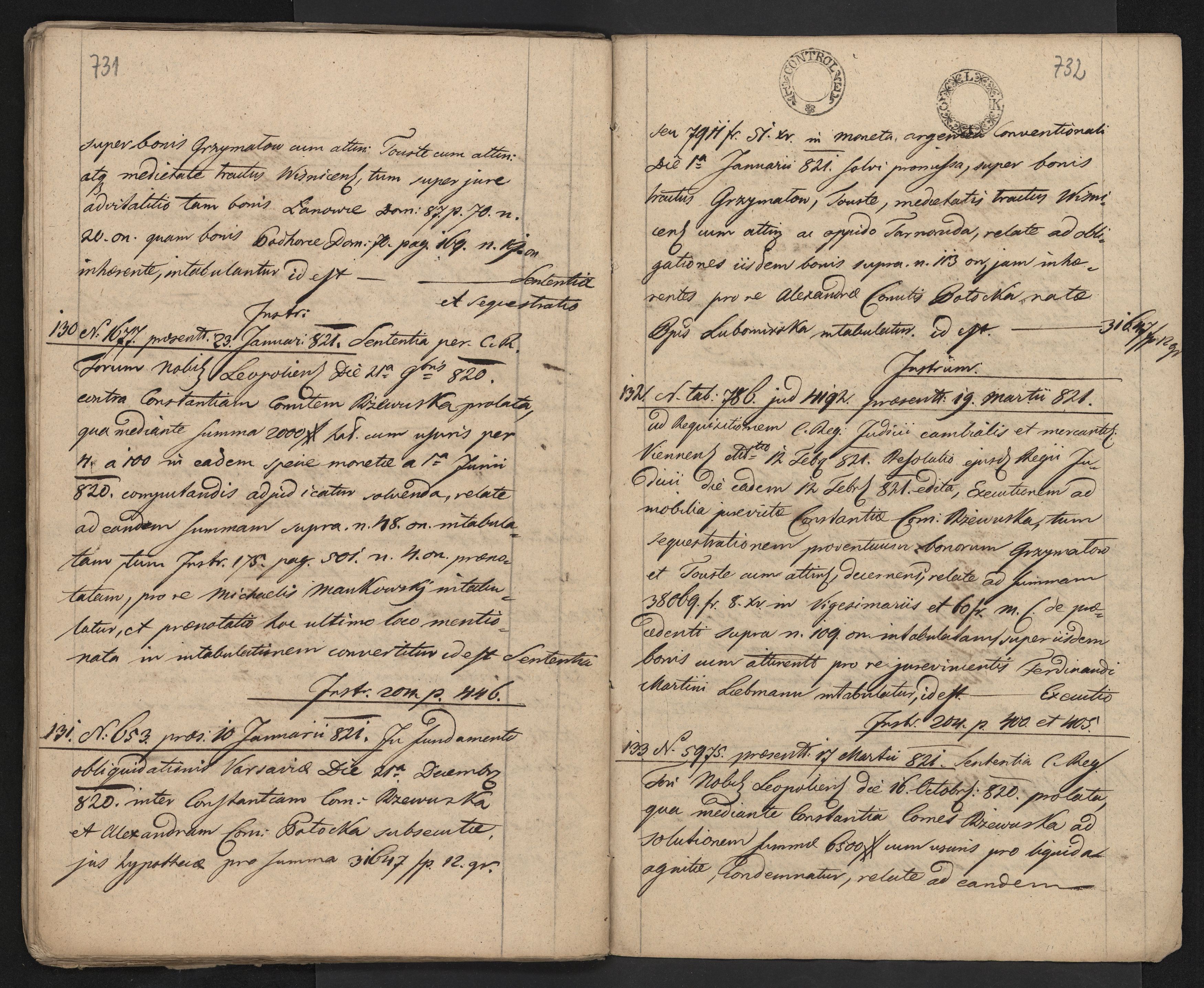 1_350_0_0_136-3_0691