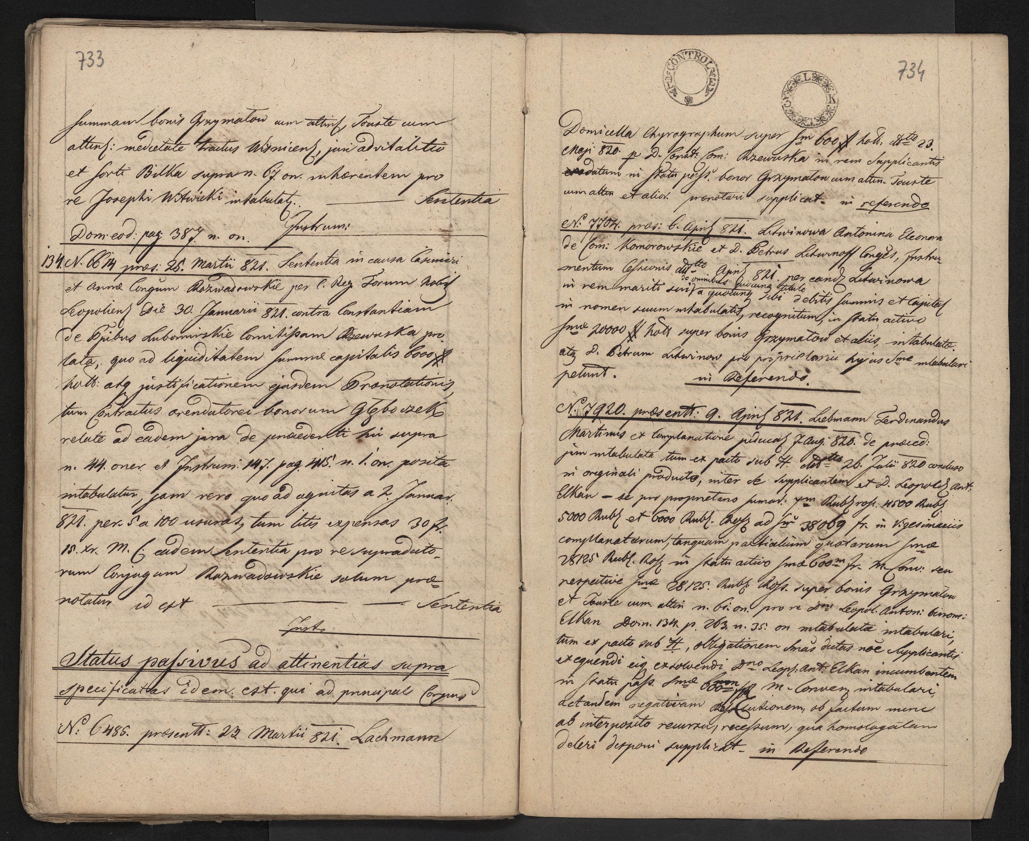 1_350_0_0_136-3_0692