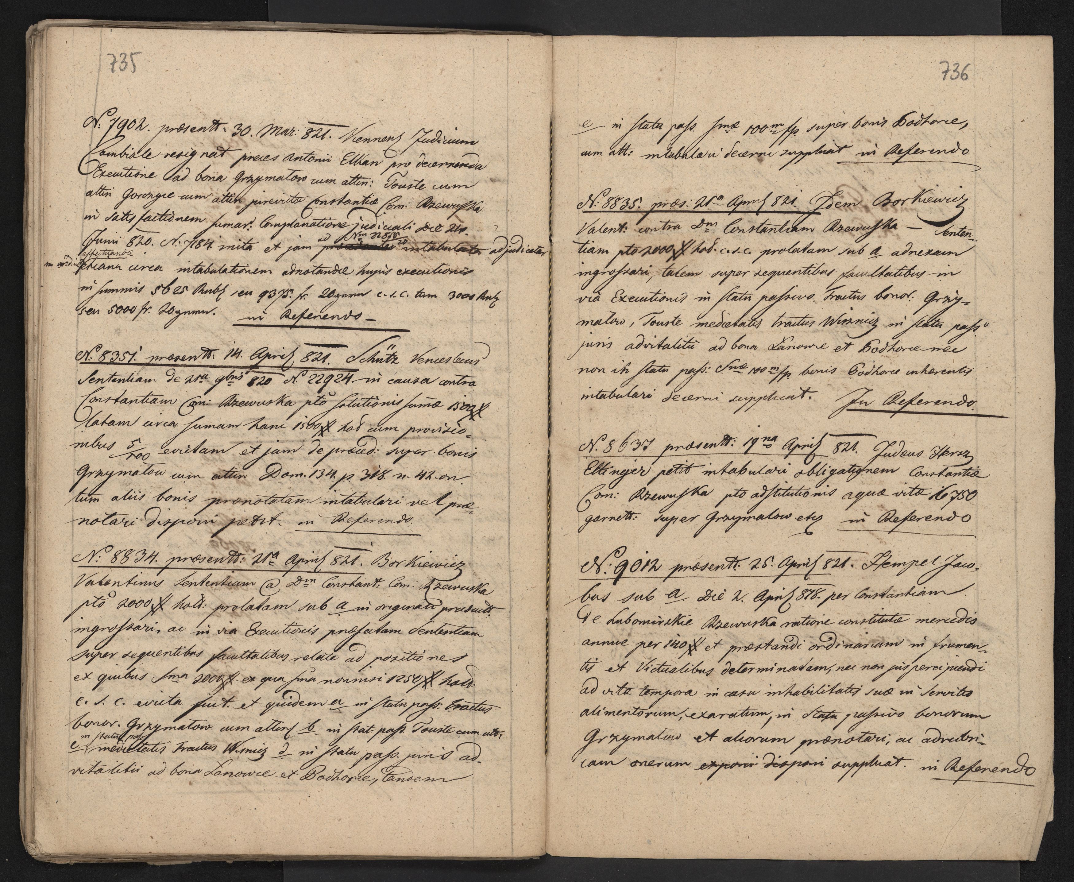 1_350_0_0_136-3_0693