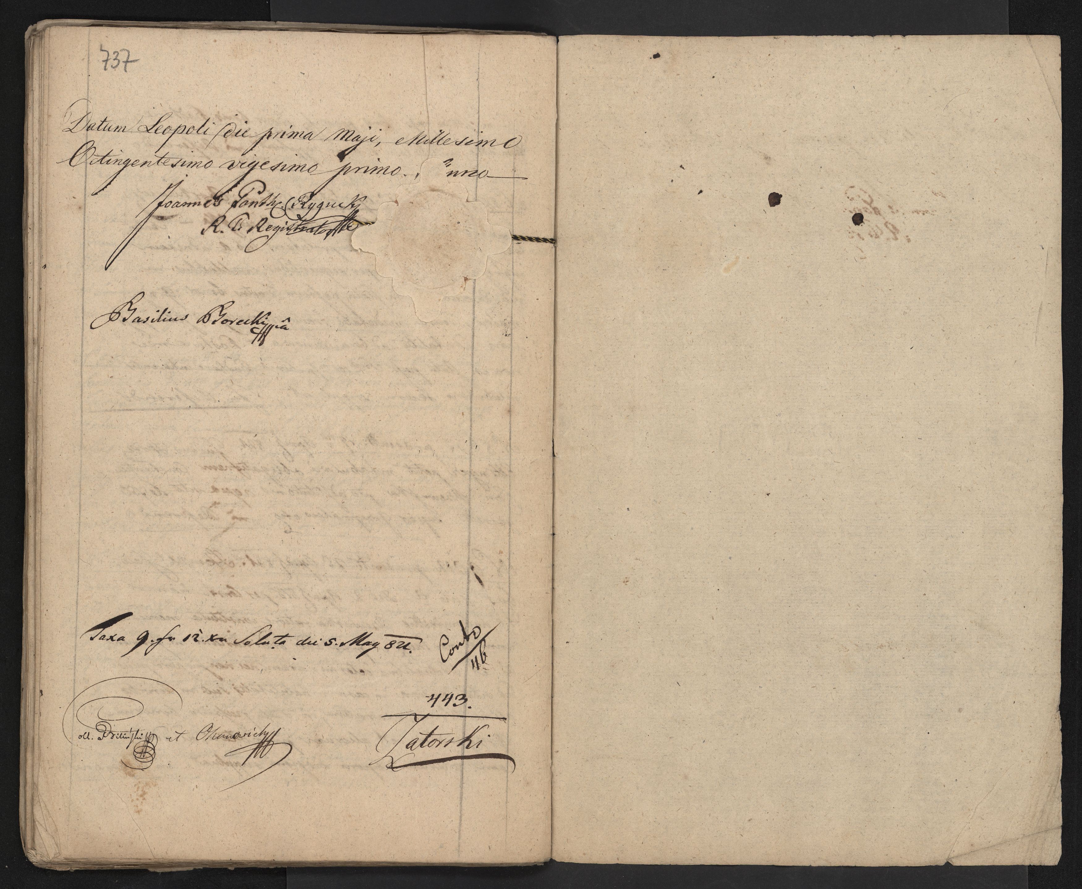 1_350_0_0_136-3_0694