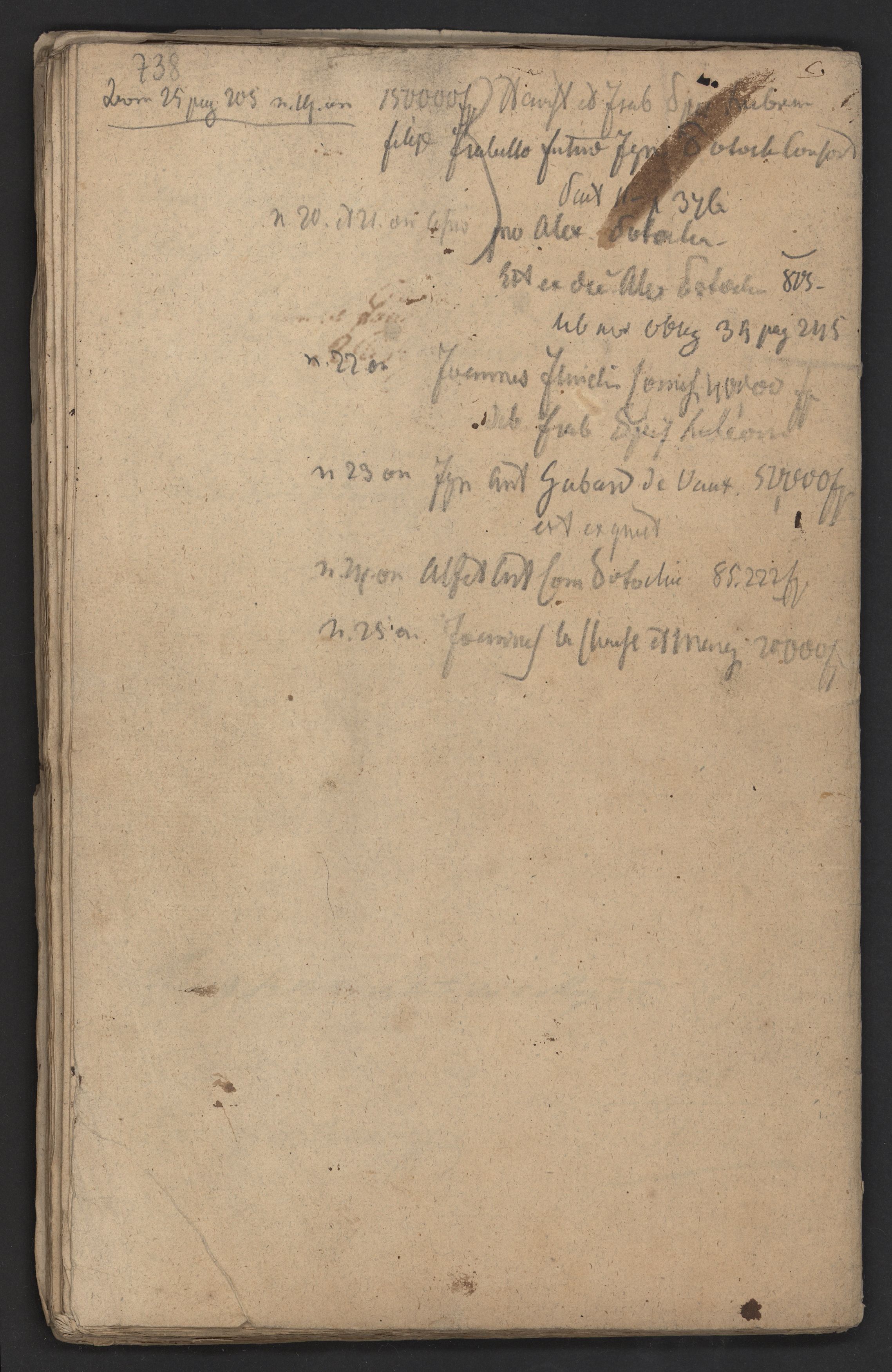 1_350_0_0_136-3_0695