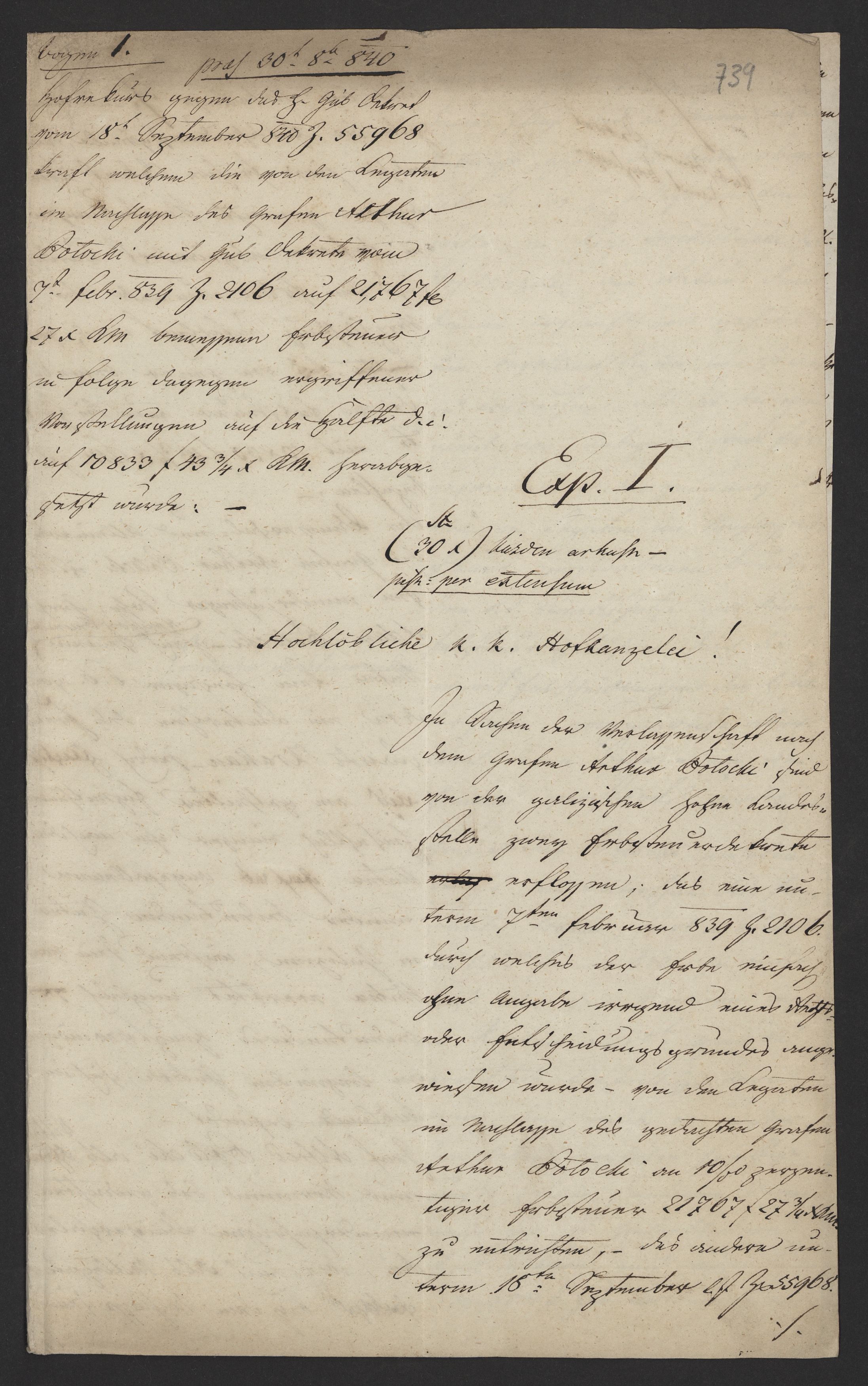 1_350_0_0_136-3_0696