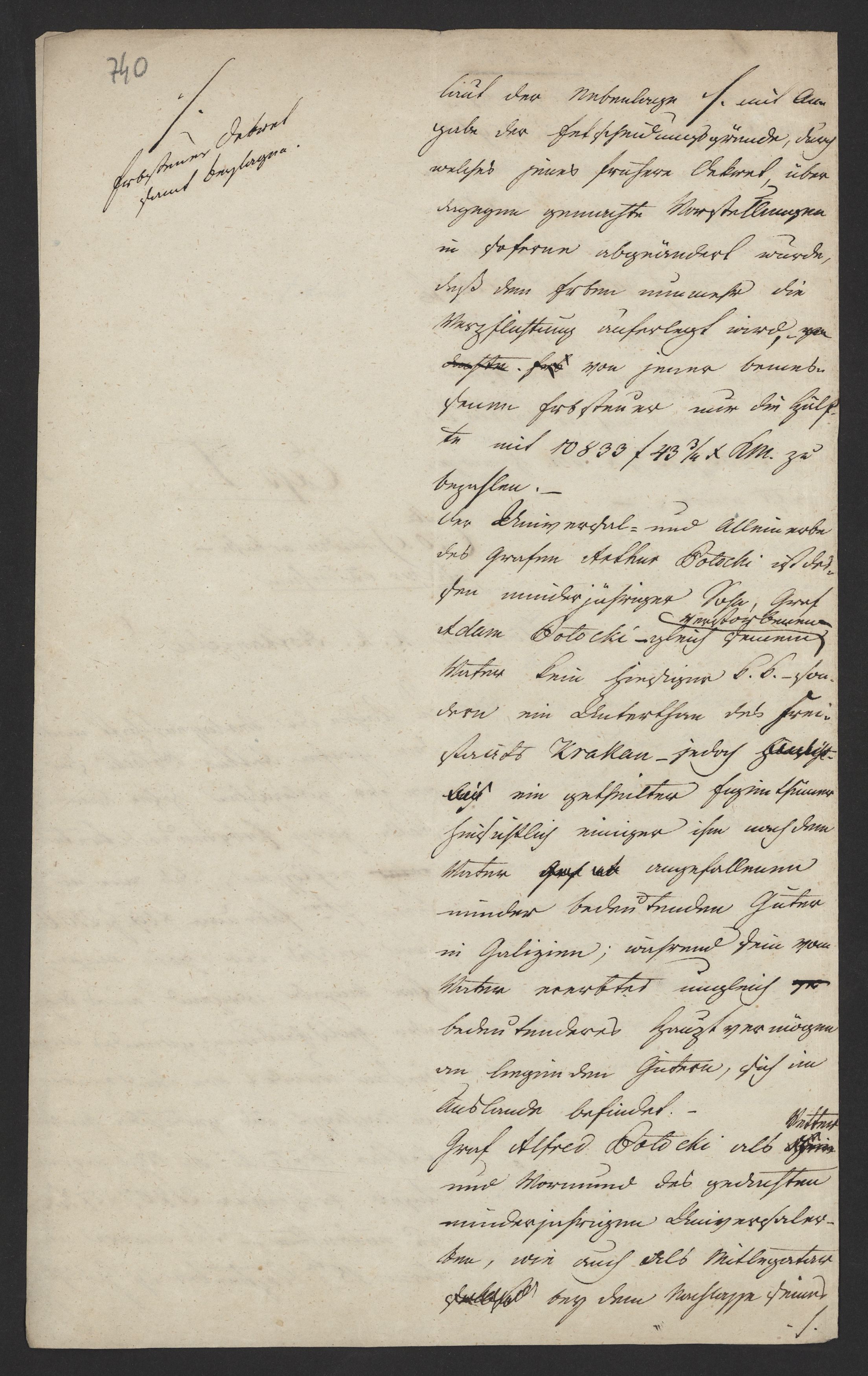 1_350_0_0_136-3_0697