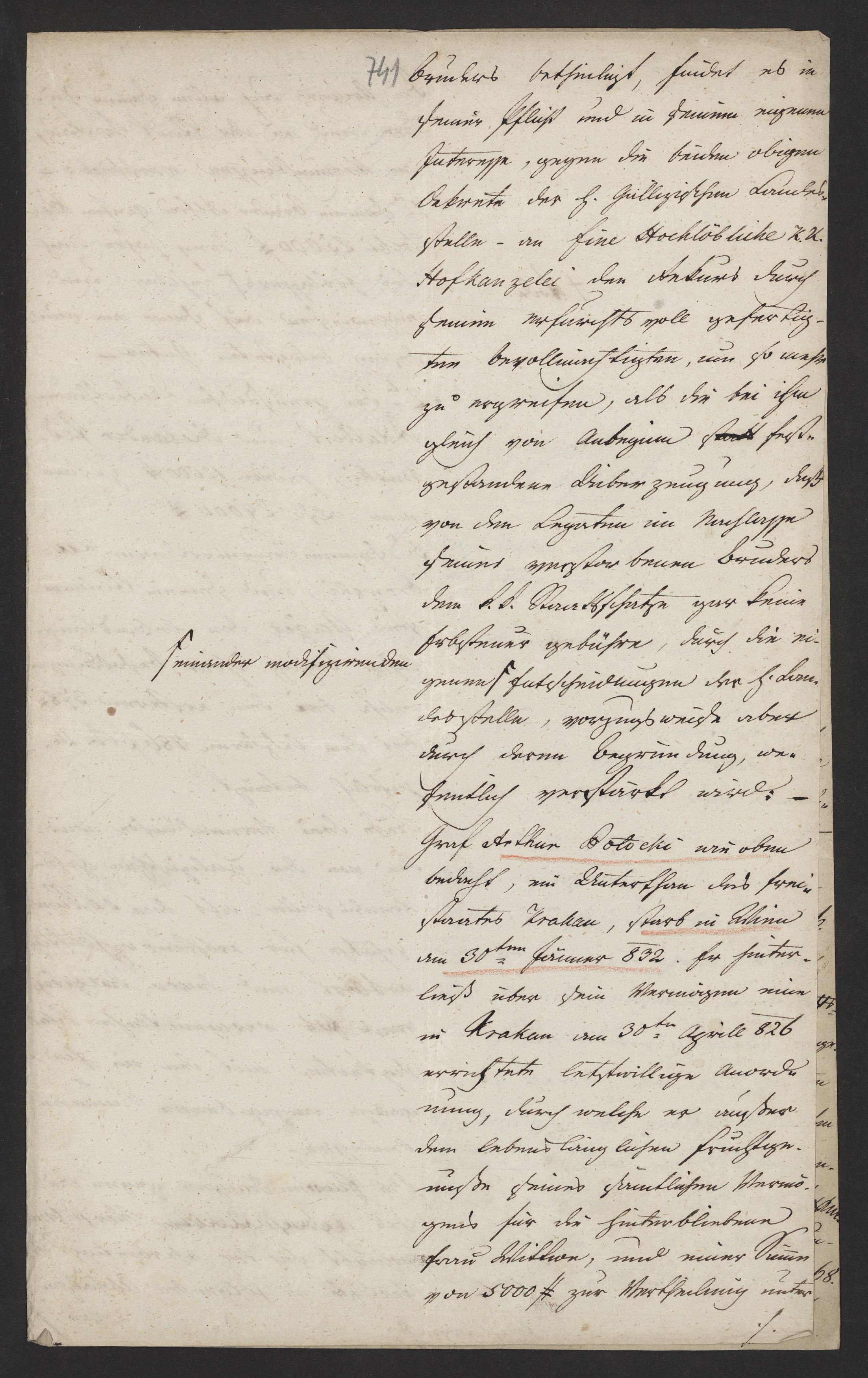 1_350_0_0_136-3_0698