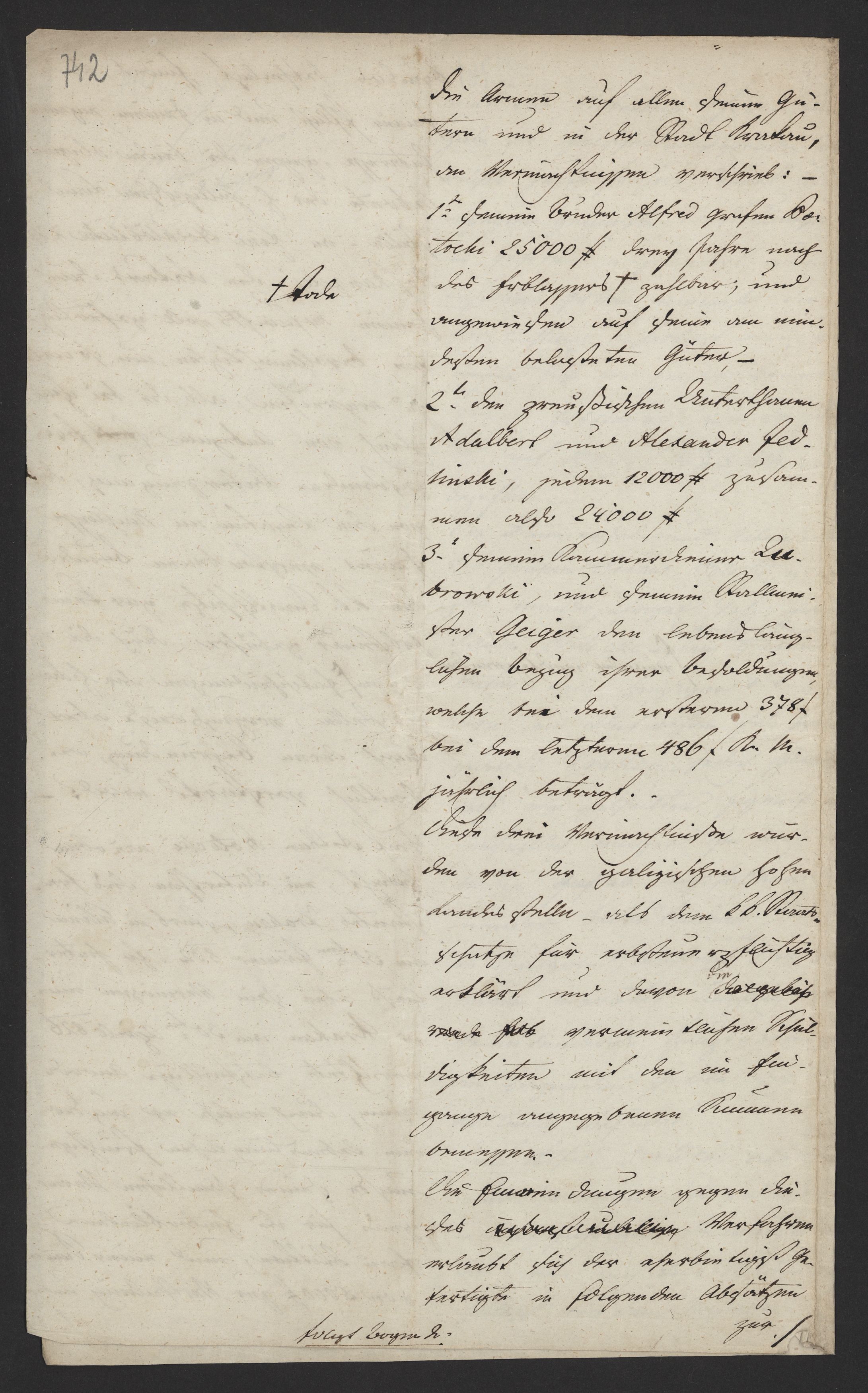 1_350_0_0_136-3_0699